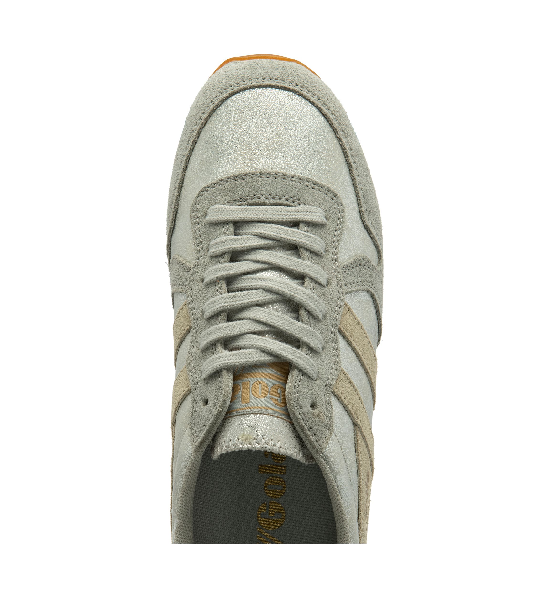 Daytona Sneakers