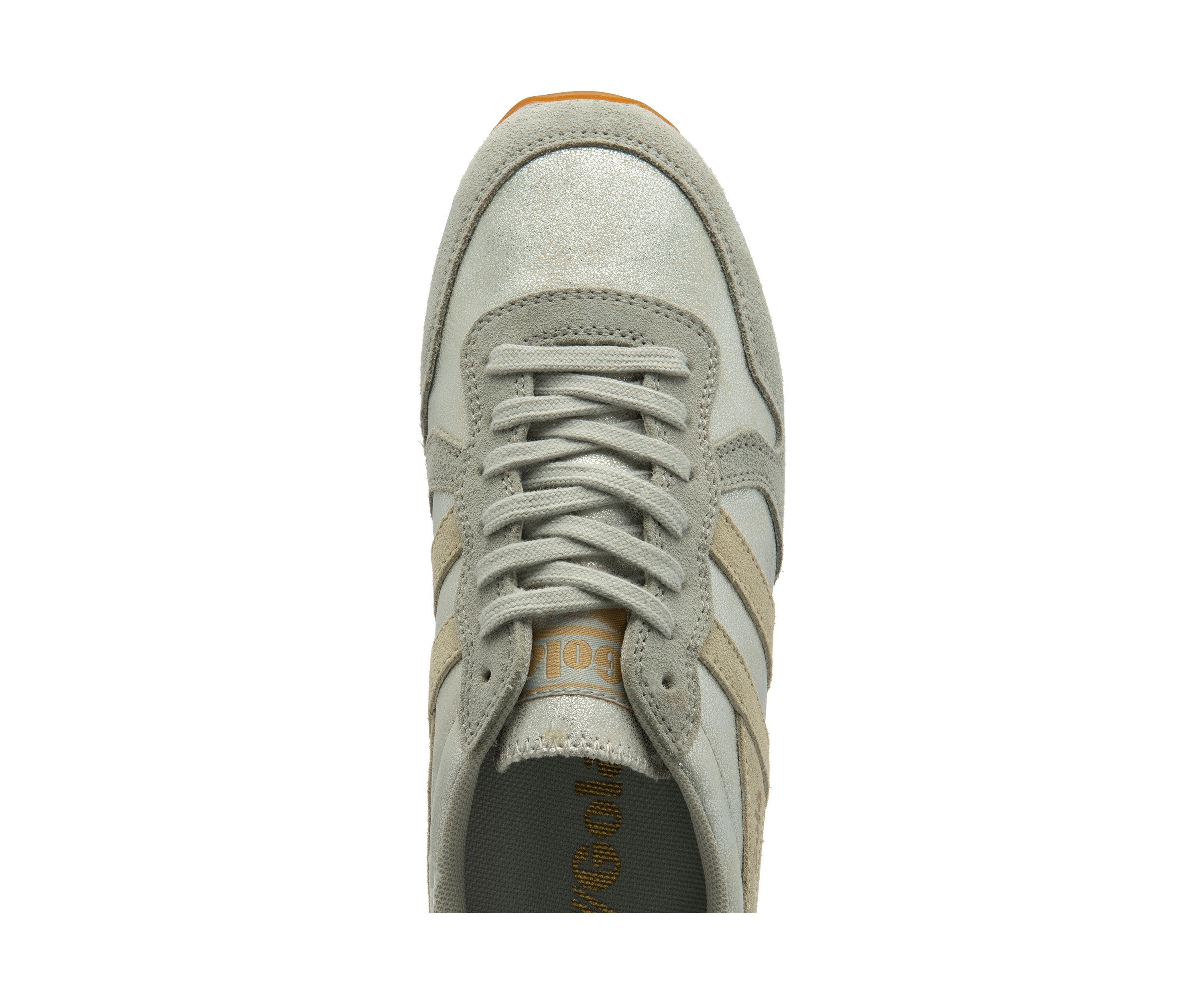 Daytona Sneakers