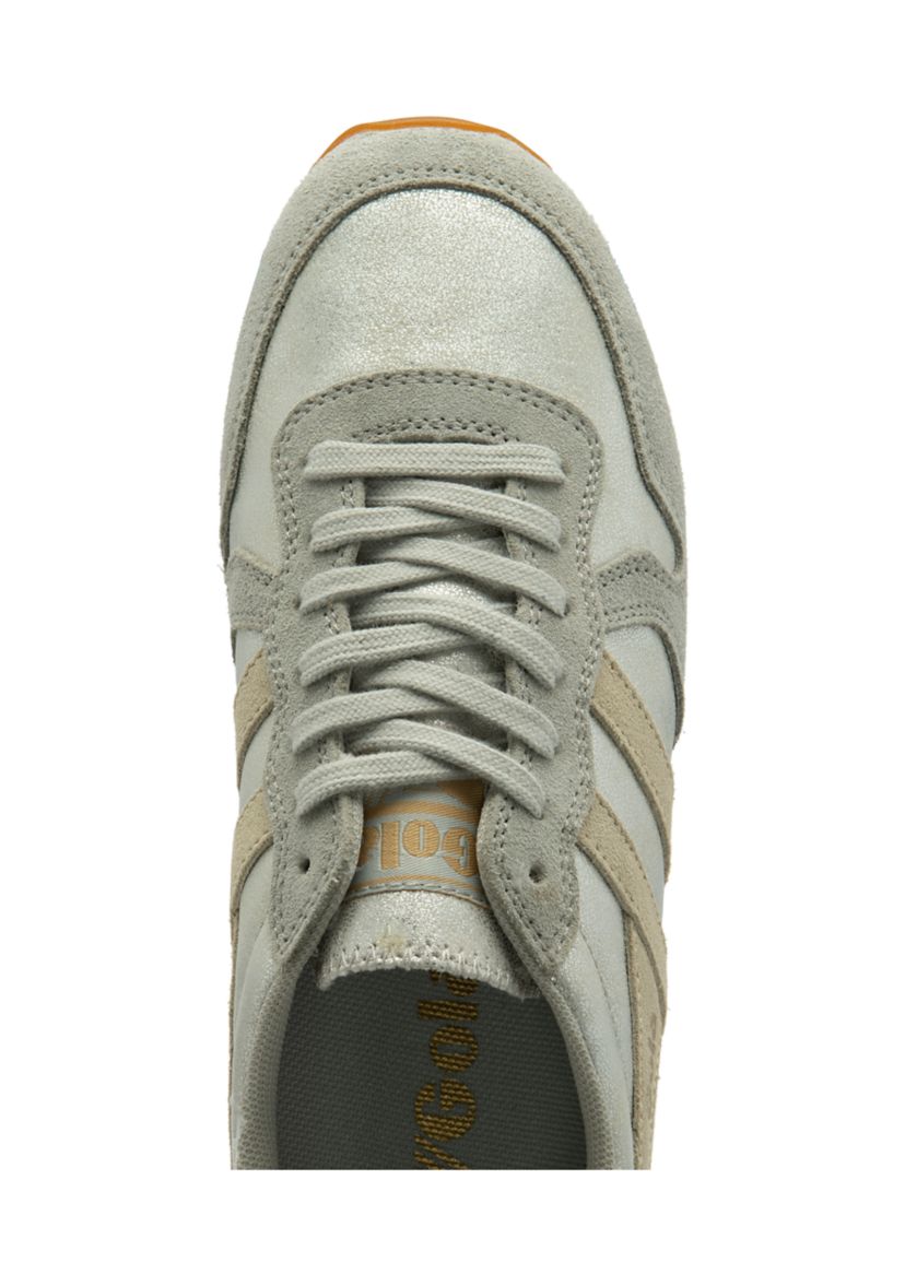 Daytona Sneakers