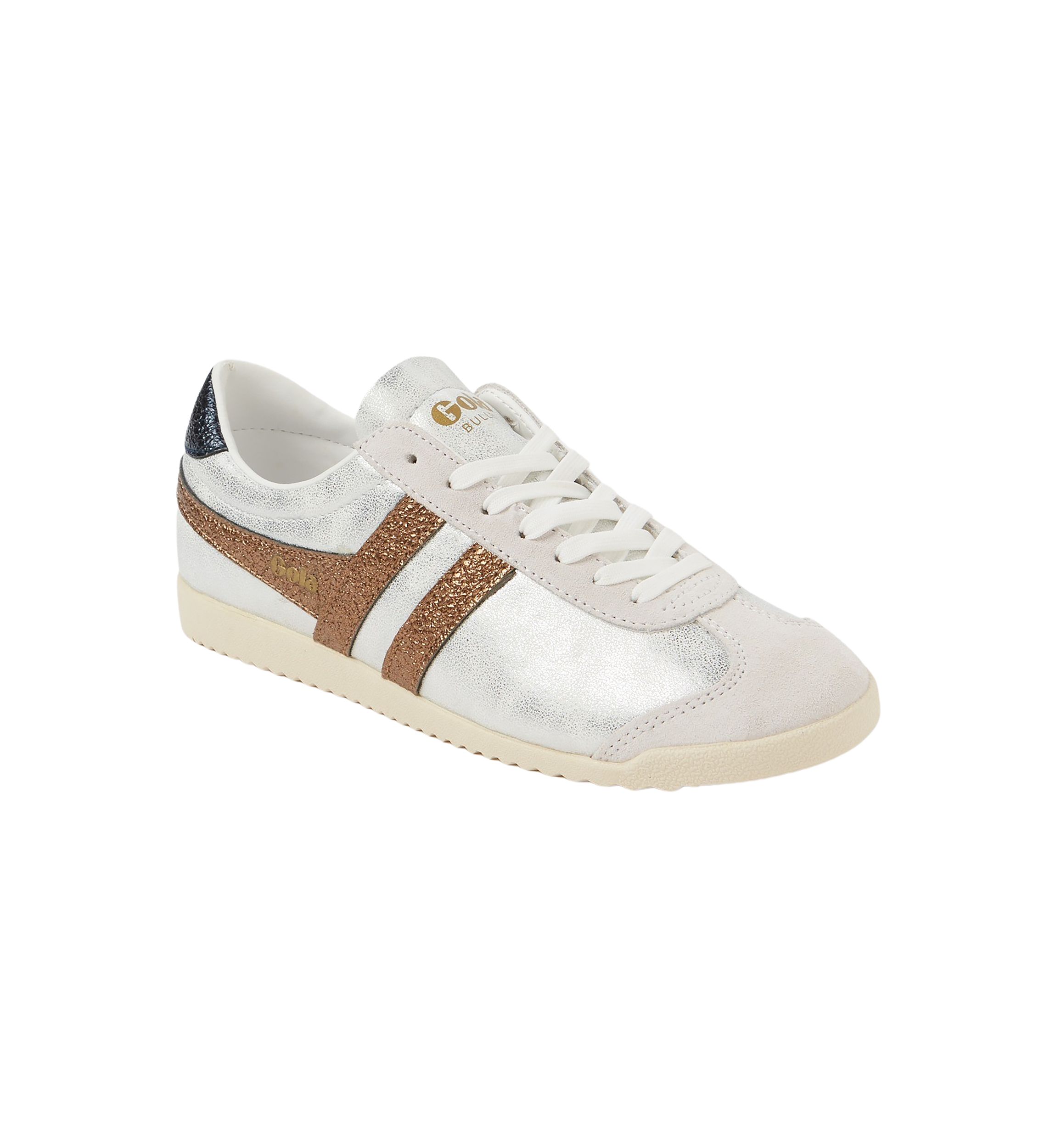 Bullet Blaze Sneakers