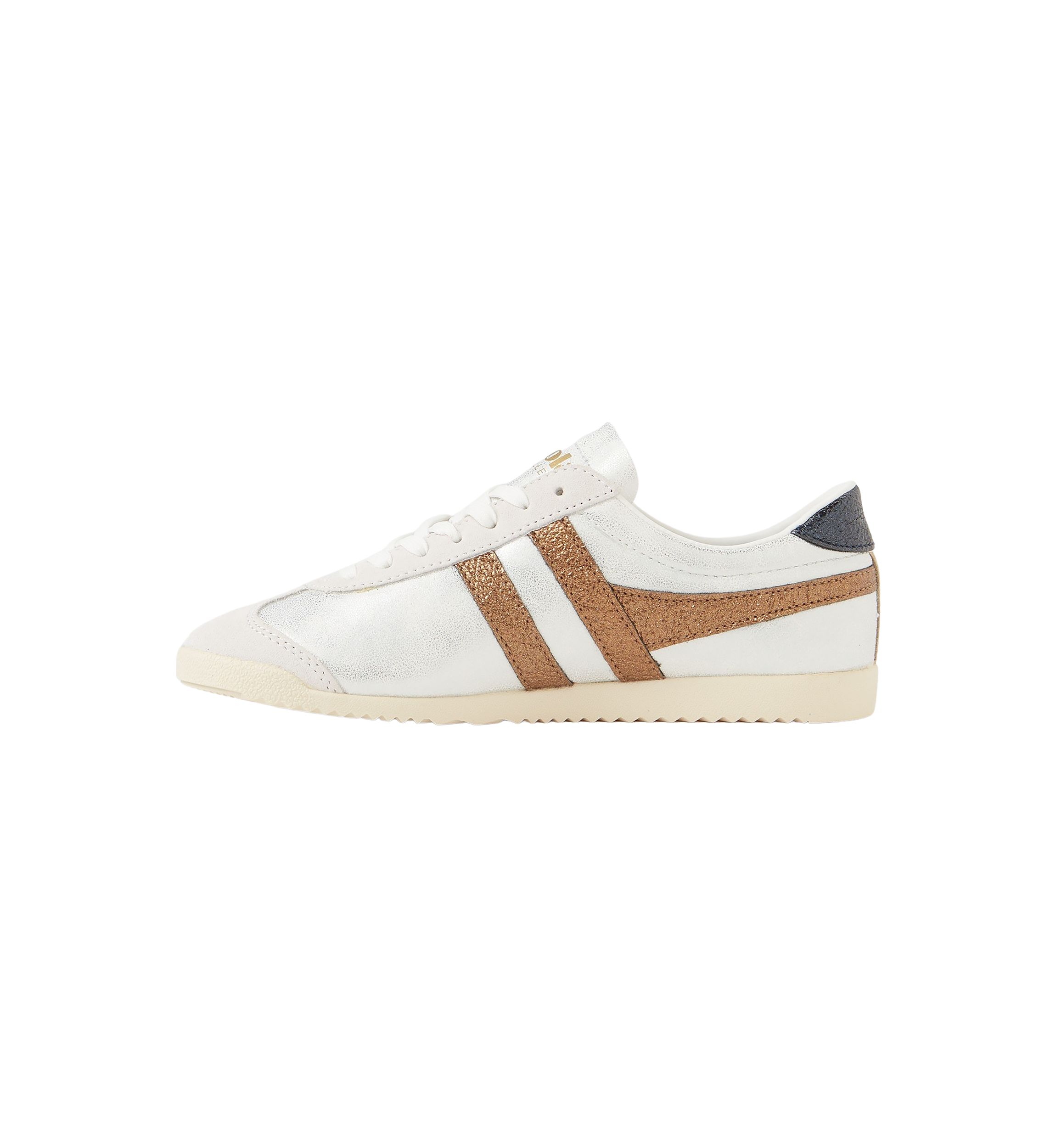 Bullet Blaze Sneakers