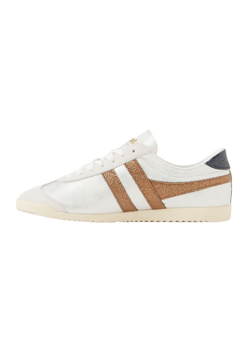 Bullet Blaze Sneakers