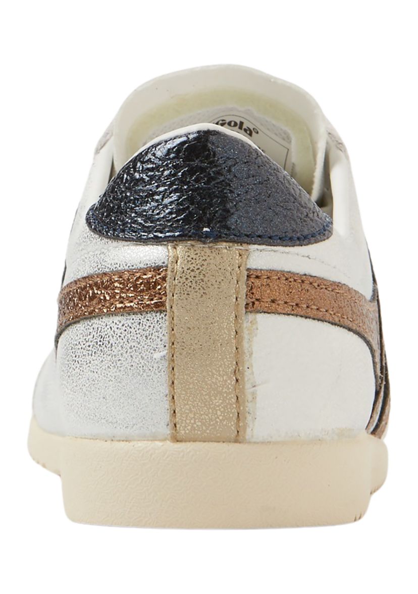 Bullet Blaze Sneakers
