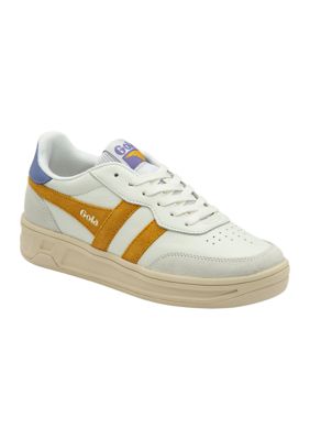 Gola Women s Topspin Sneakers 8M