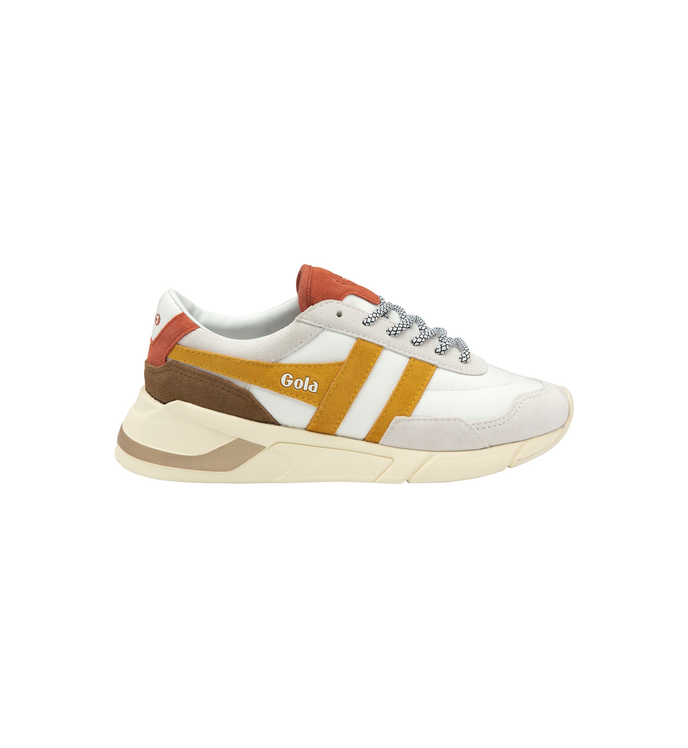 Eclipse Pure Sneakers