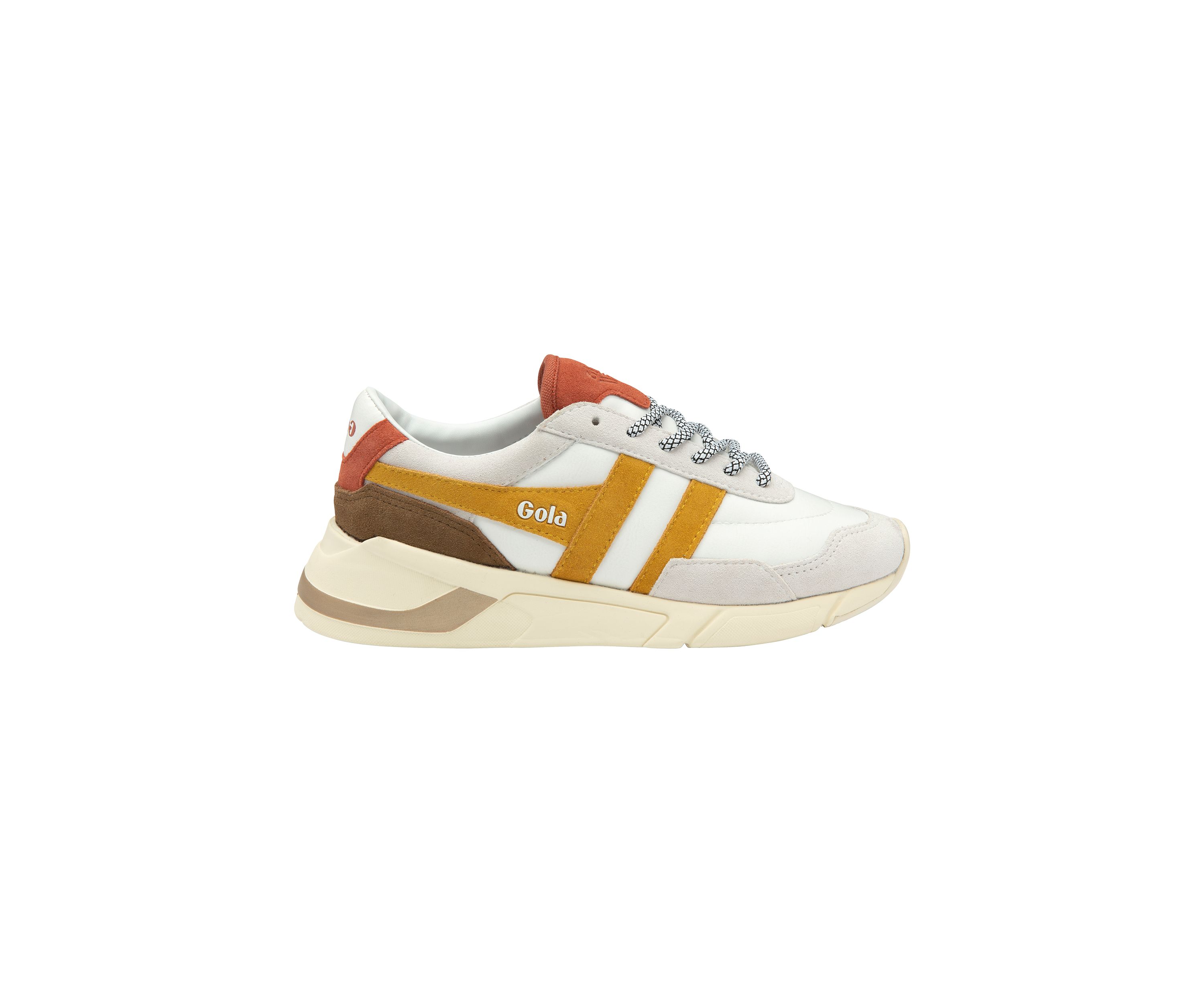 Eclipse Pure Sneakers