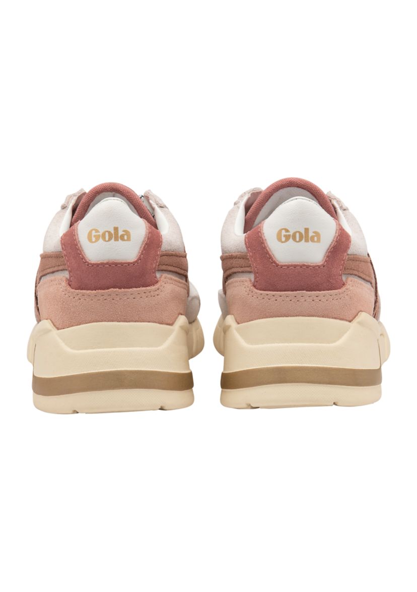 Eclipse Pure Sneakers