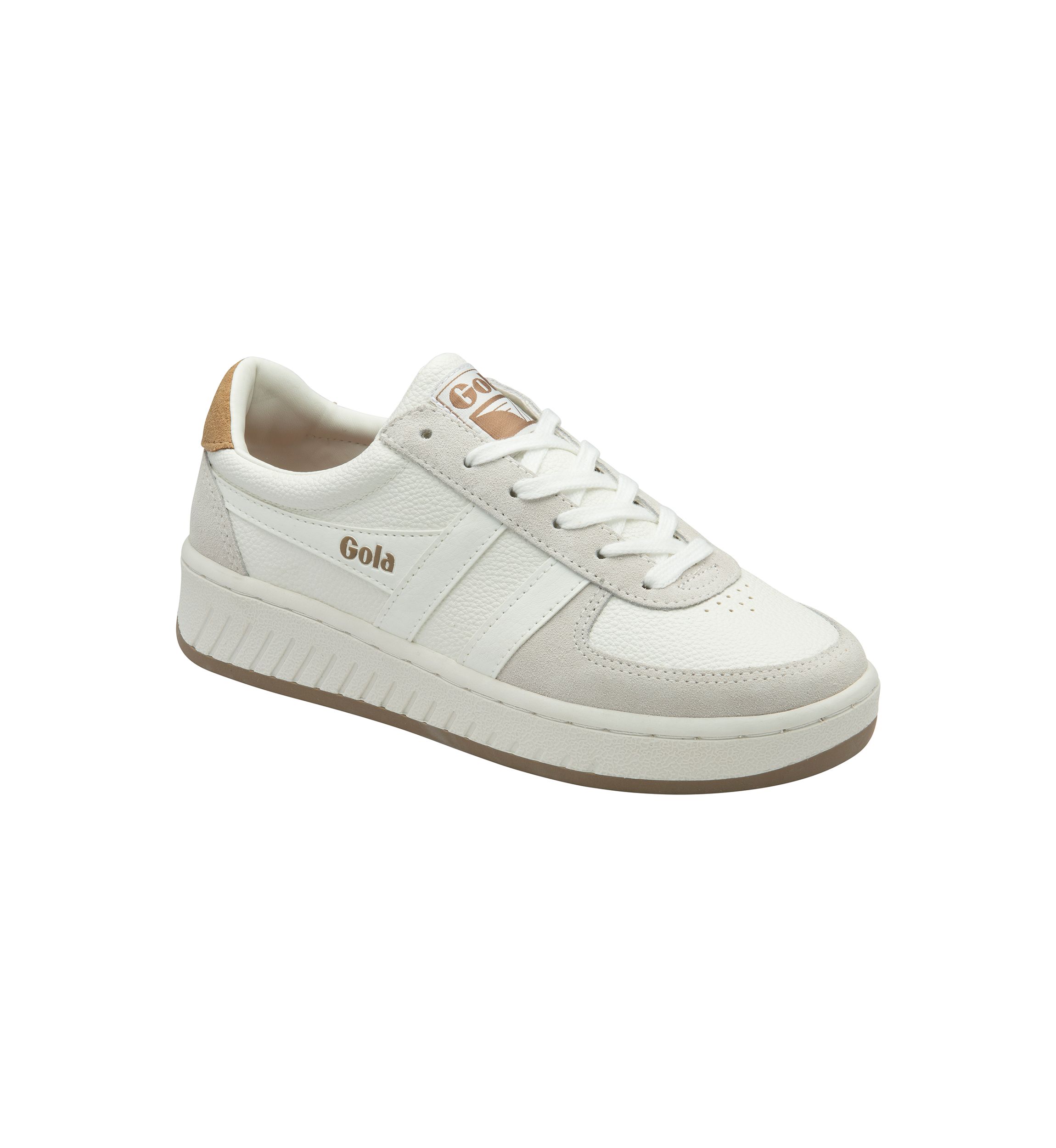 Grandslam 88 Sneakers