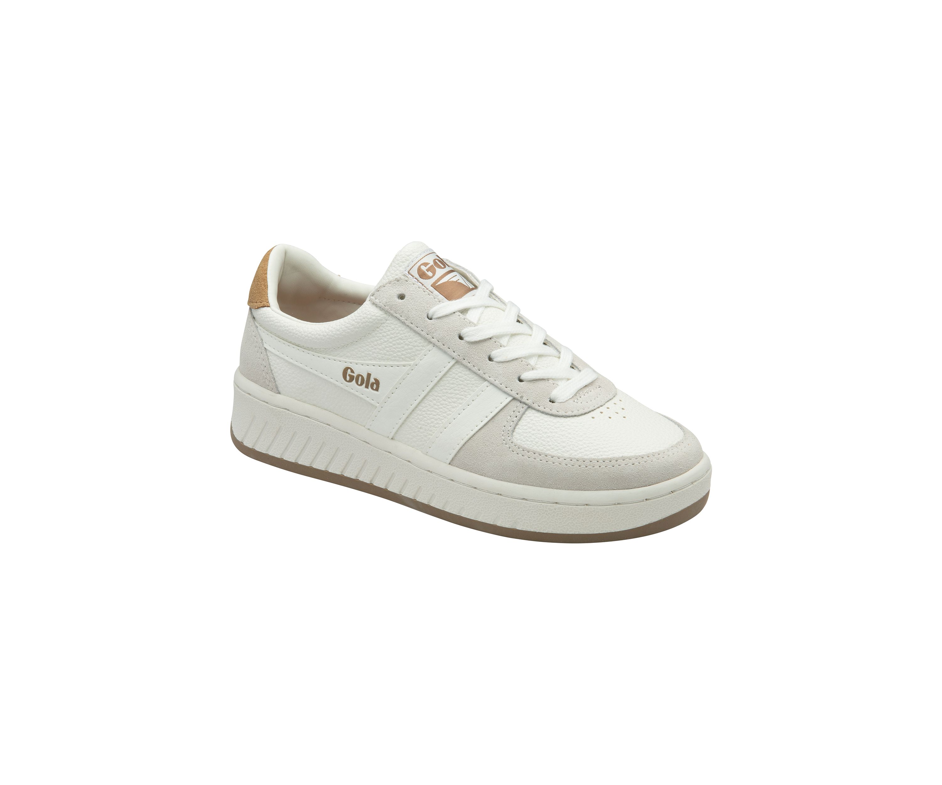 Grandslam 88 Sneakers