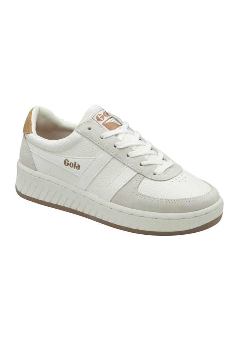 Grandslam 88 Sneakers