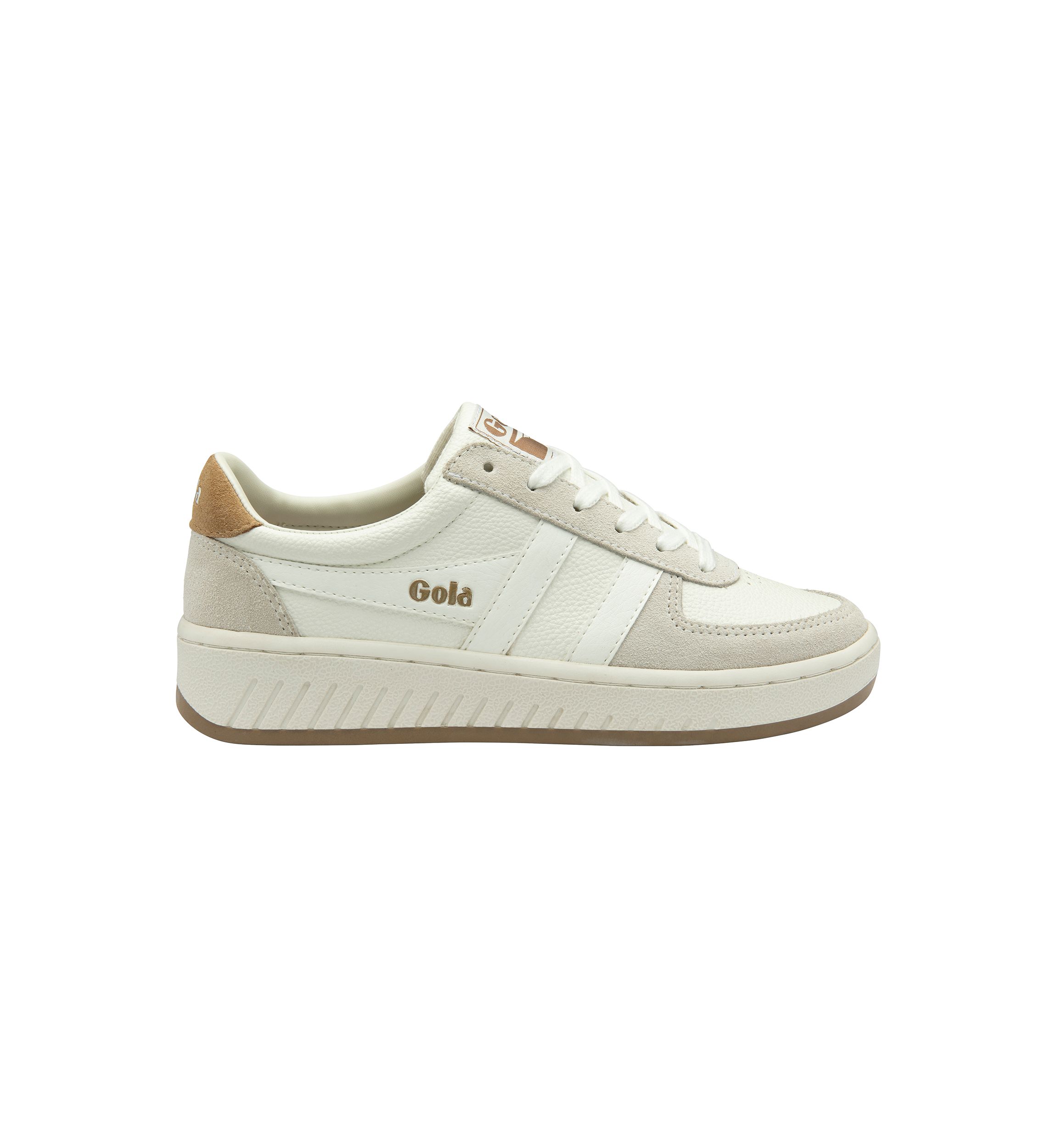 Grandslam 88 Sneakers