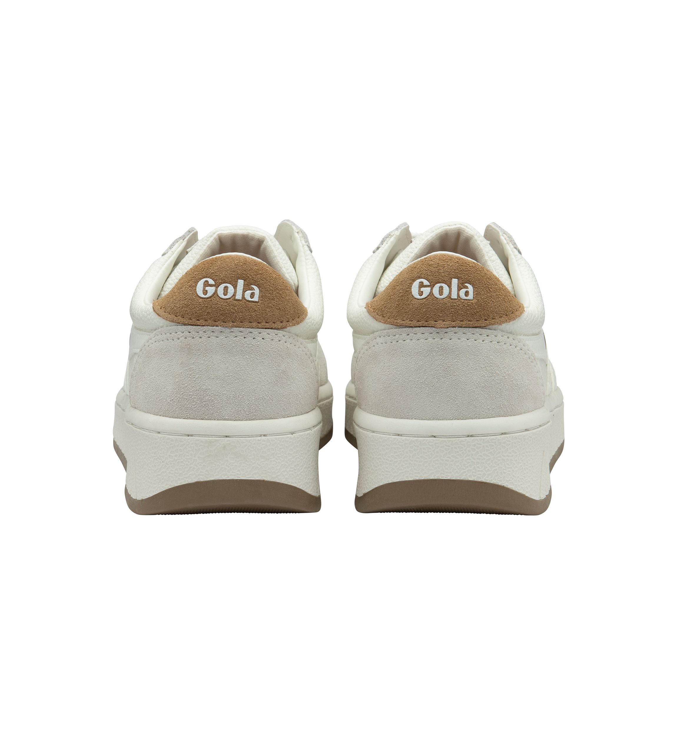 Grandslam 88 Sneakers