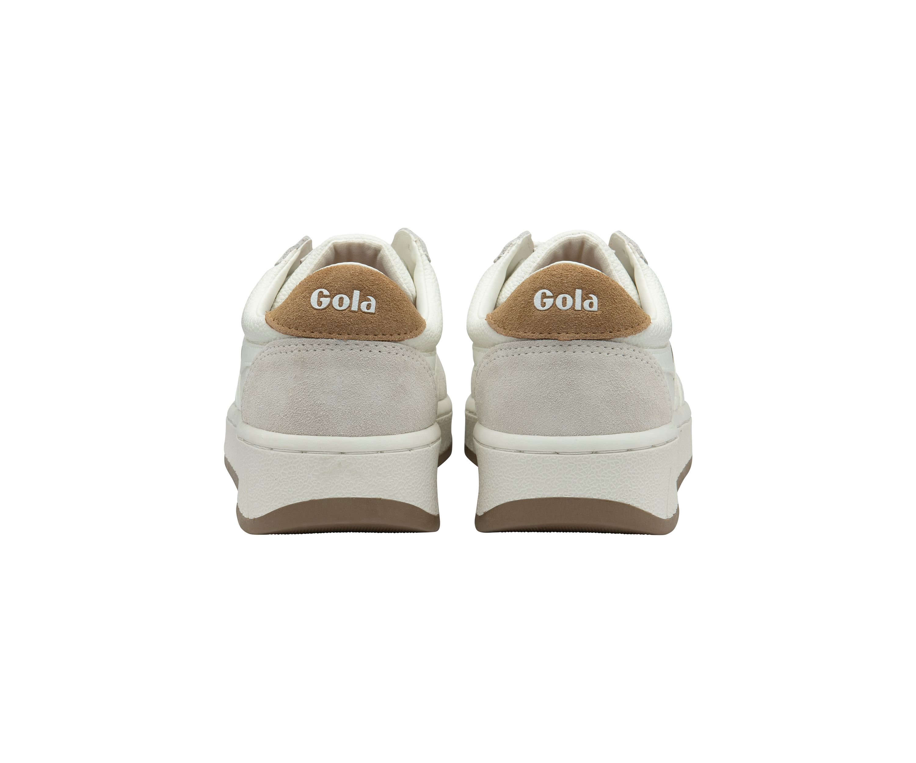 Grandslam 88 Sneakers