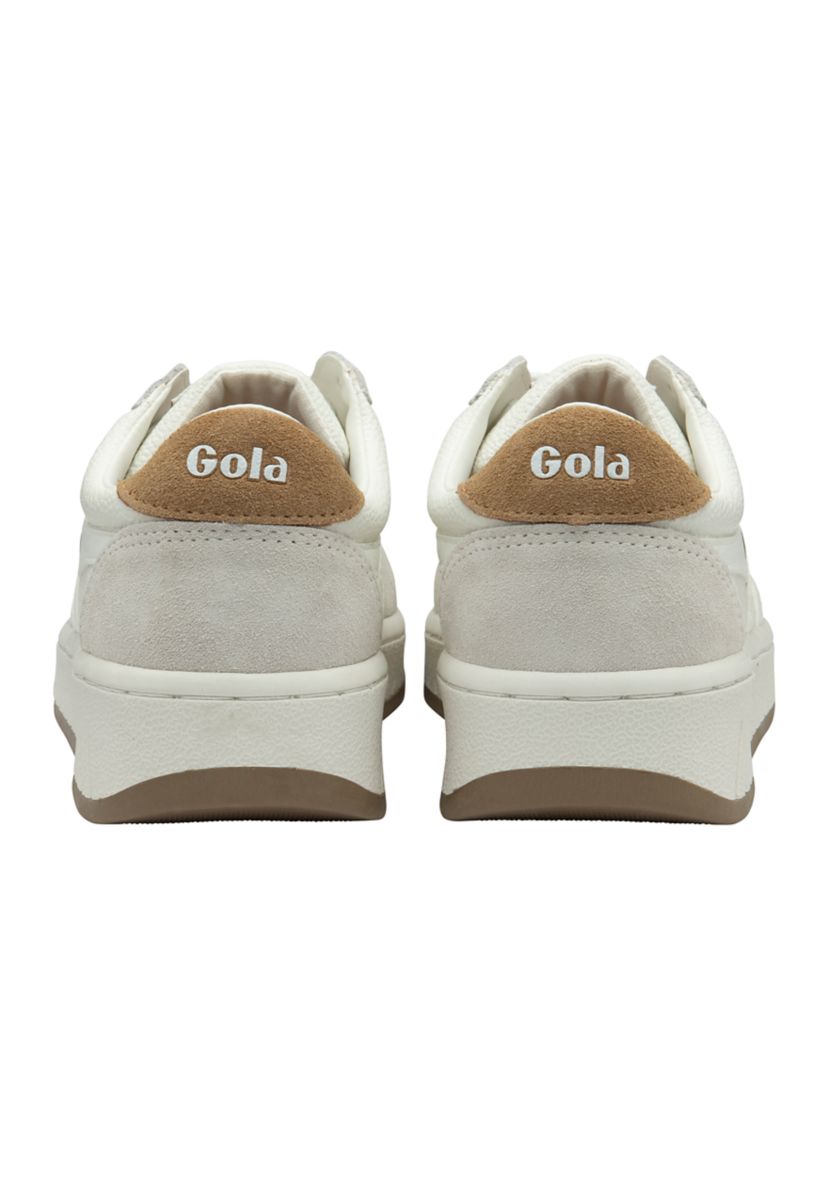Grandslam 88 Sneakers