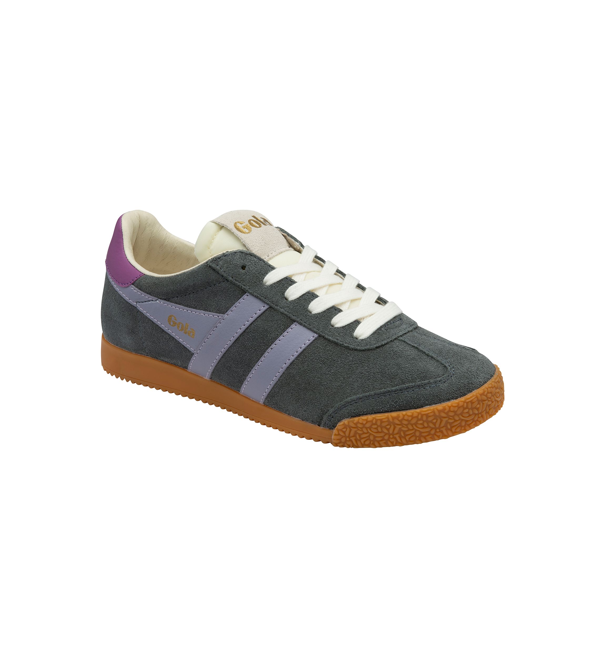 Elan Sneakers