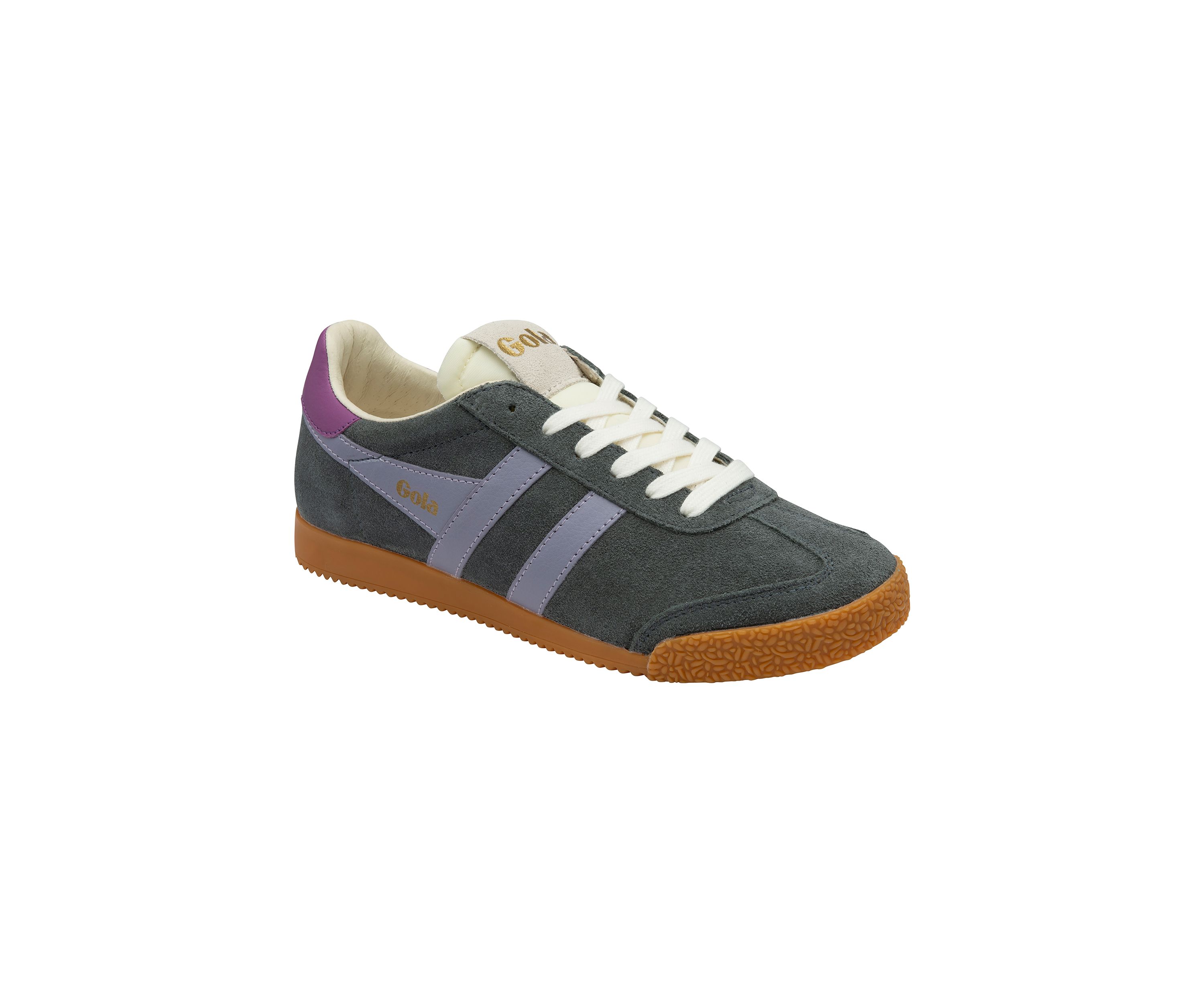 Elan Sneakers