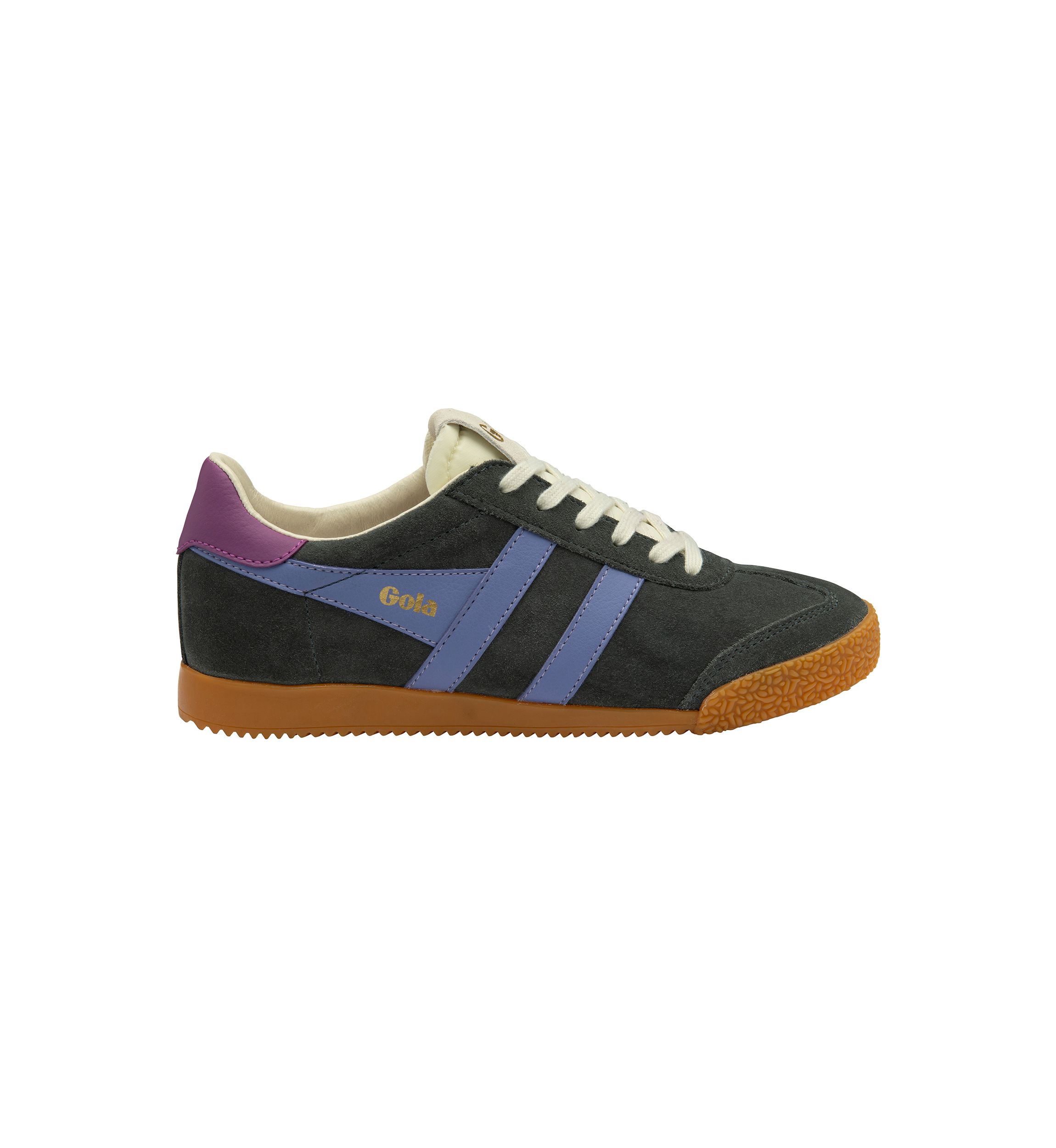 Elan Sneakers