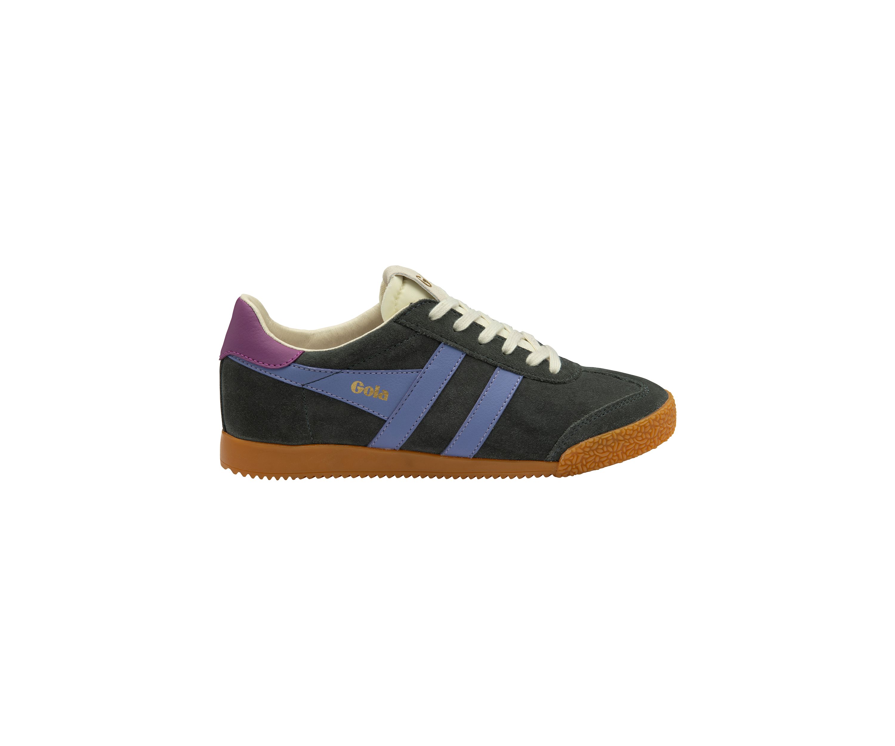 Elan Sneakers