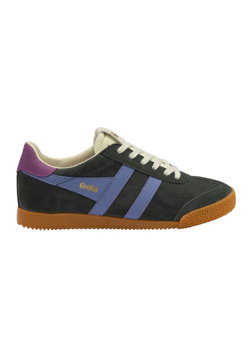 Elan Sneakers