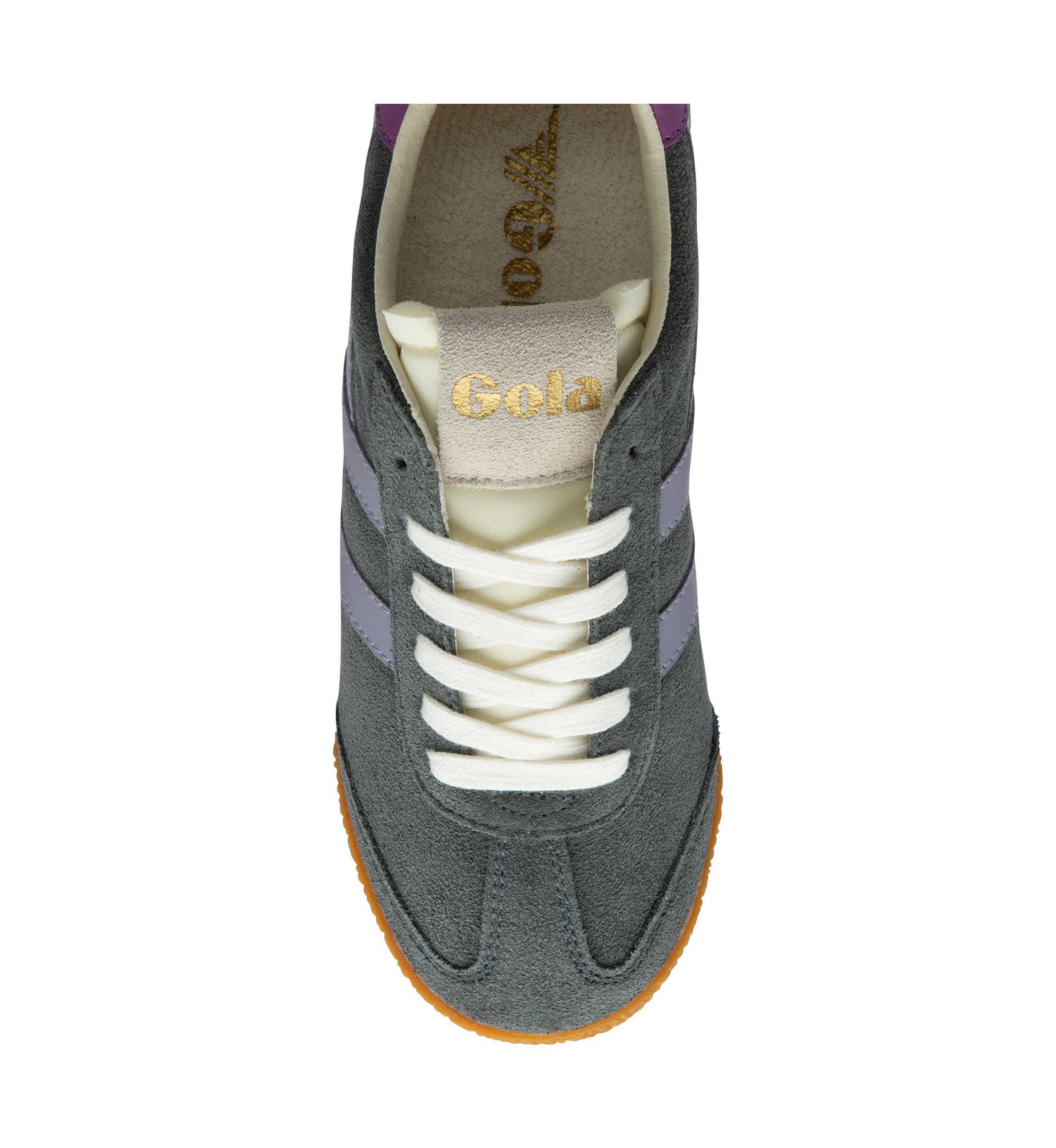 Elan Sneakers
