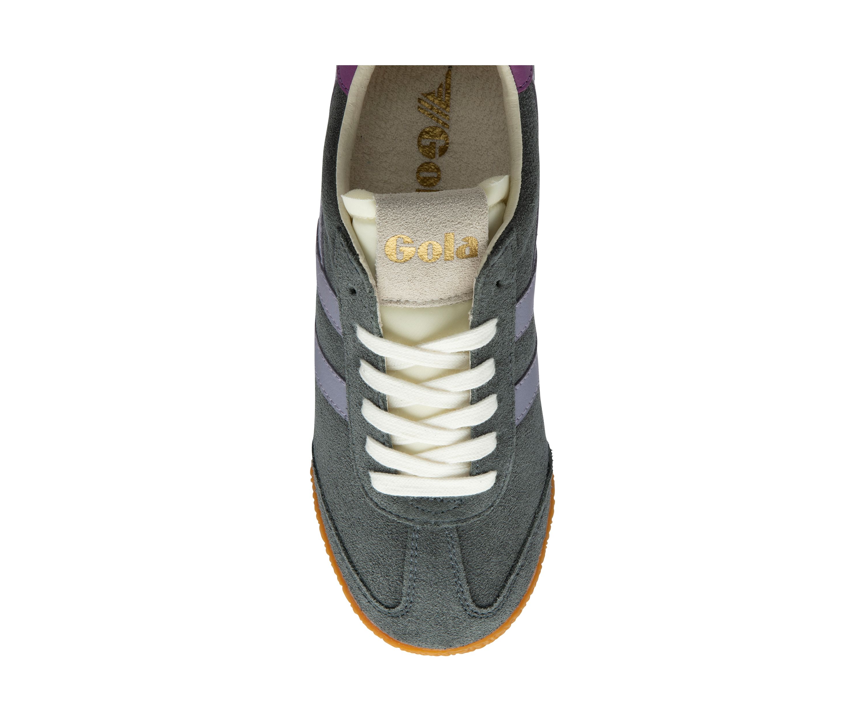 Elan Sneakers