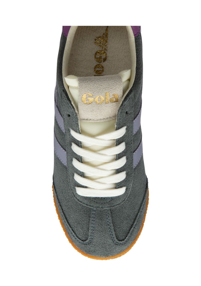 Elan Sneakers