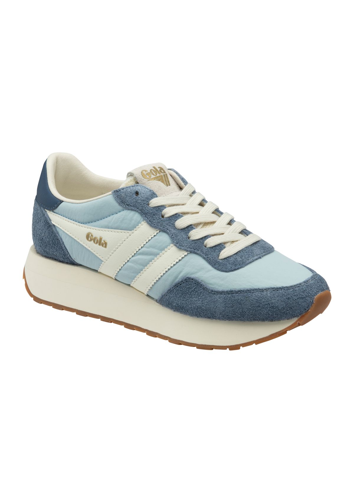 Arizona Sneakers