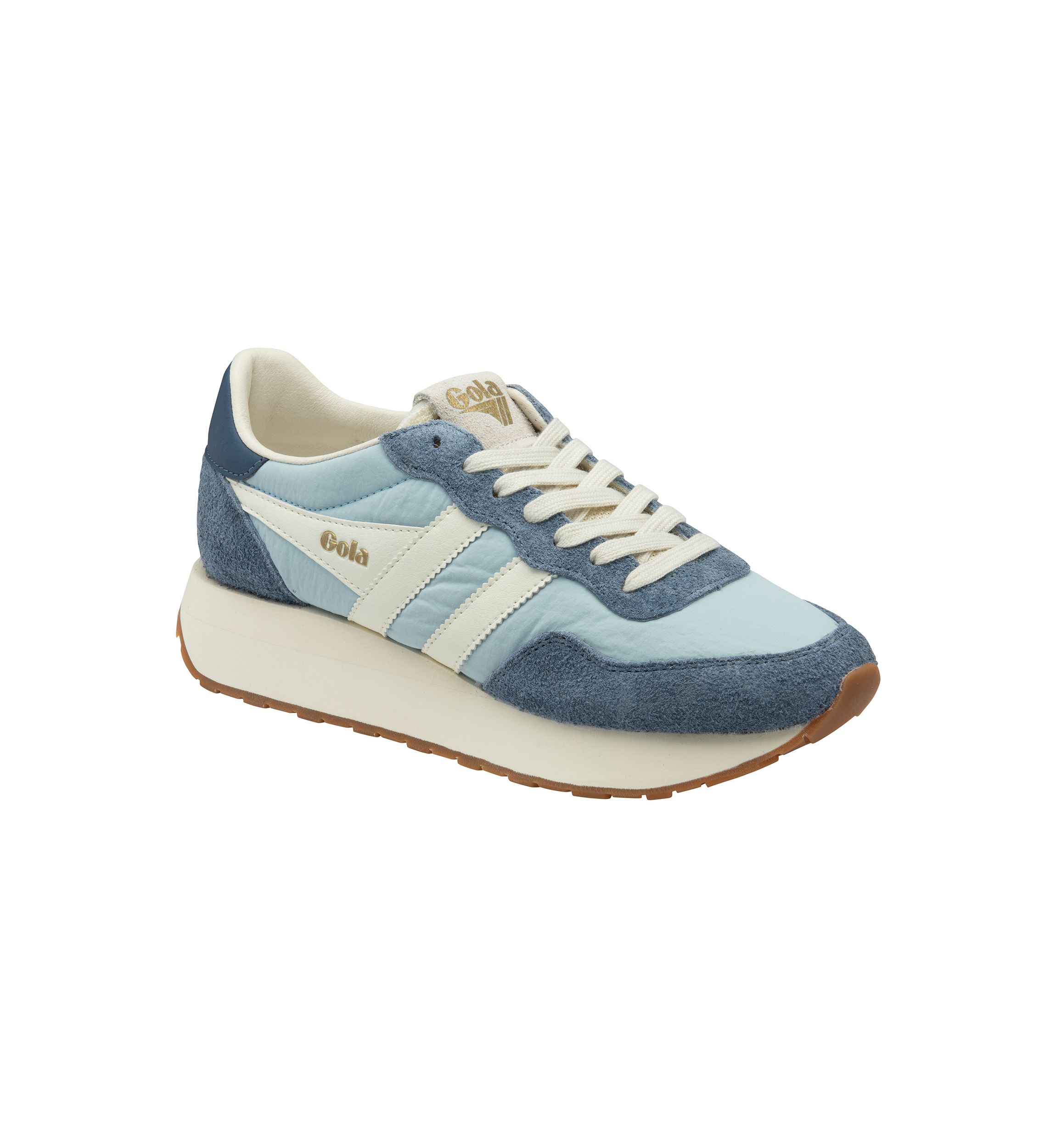 Arizona Sneakers