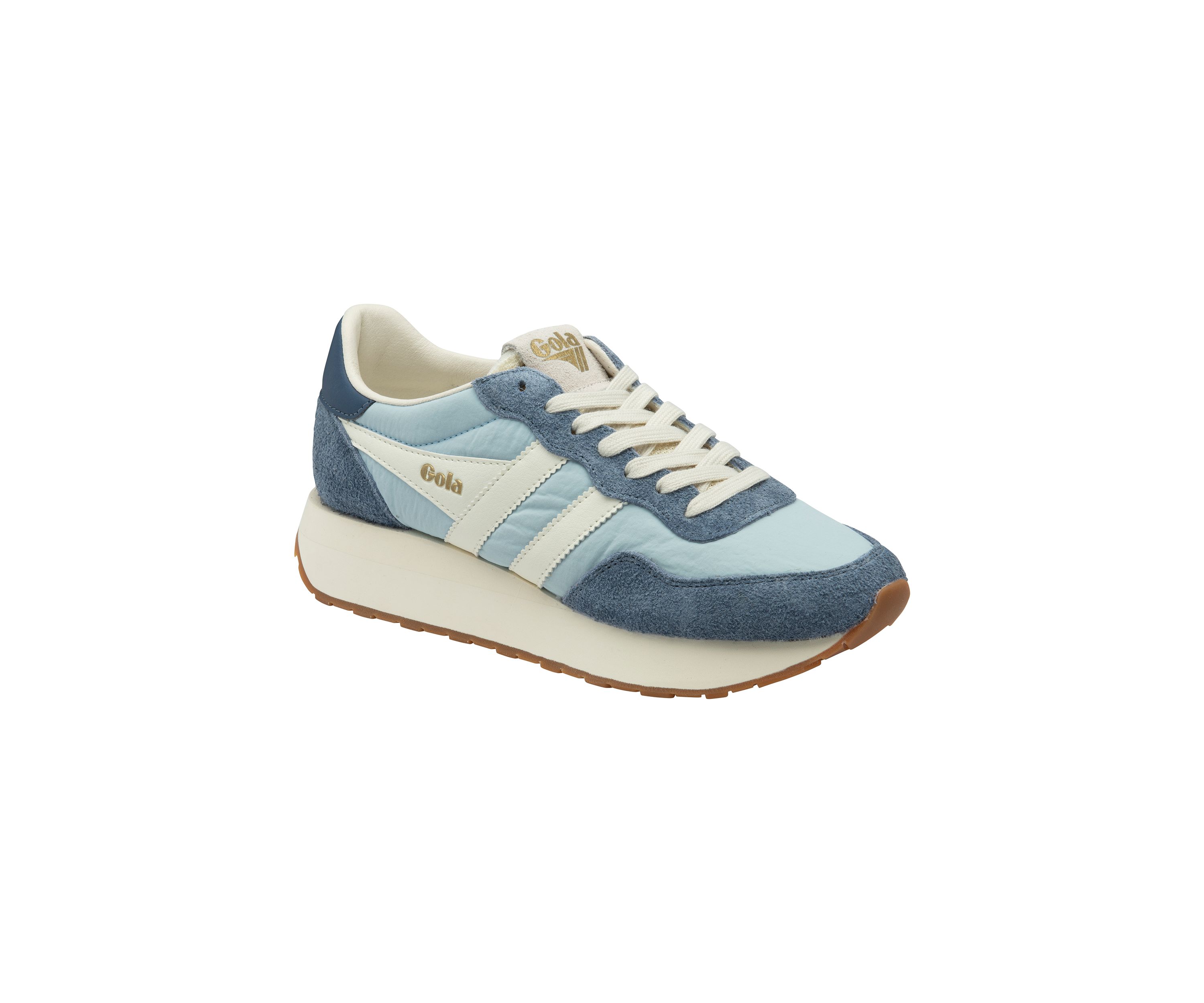 Arizona Sneakers