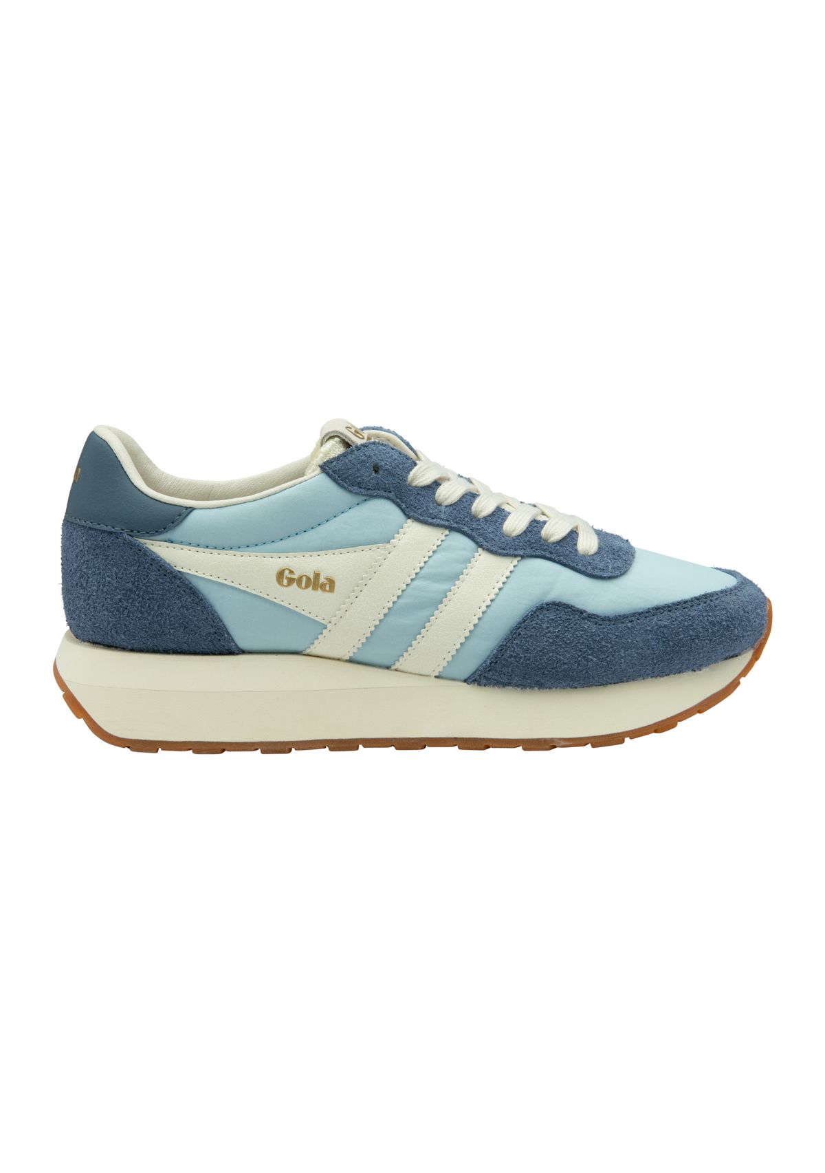 Arizona Sneakers