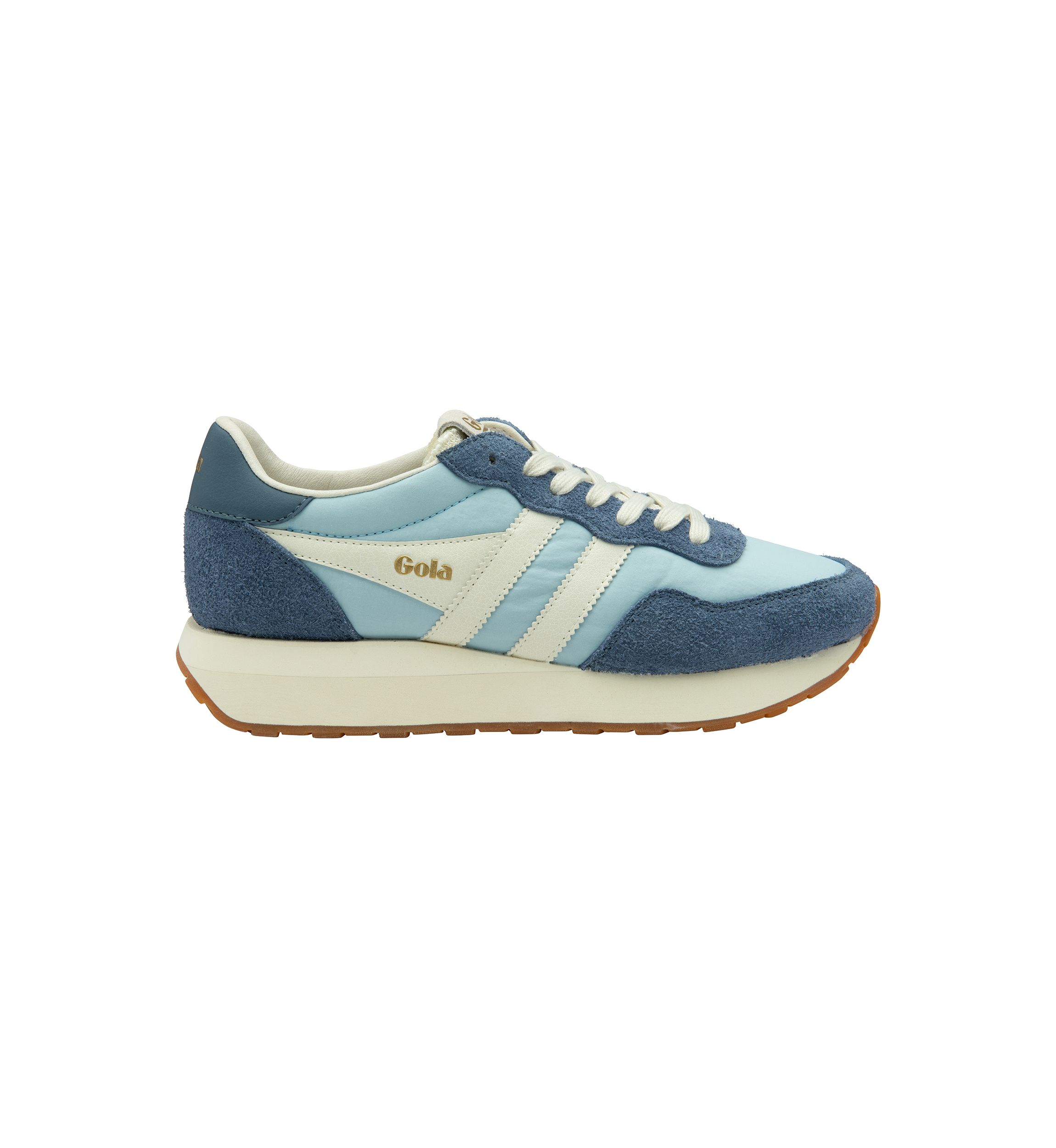 Arizona Sneakers