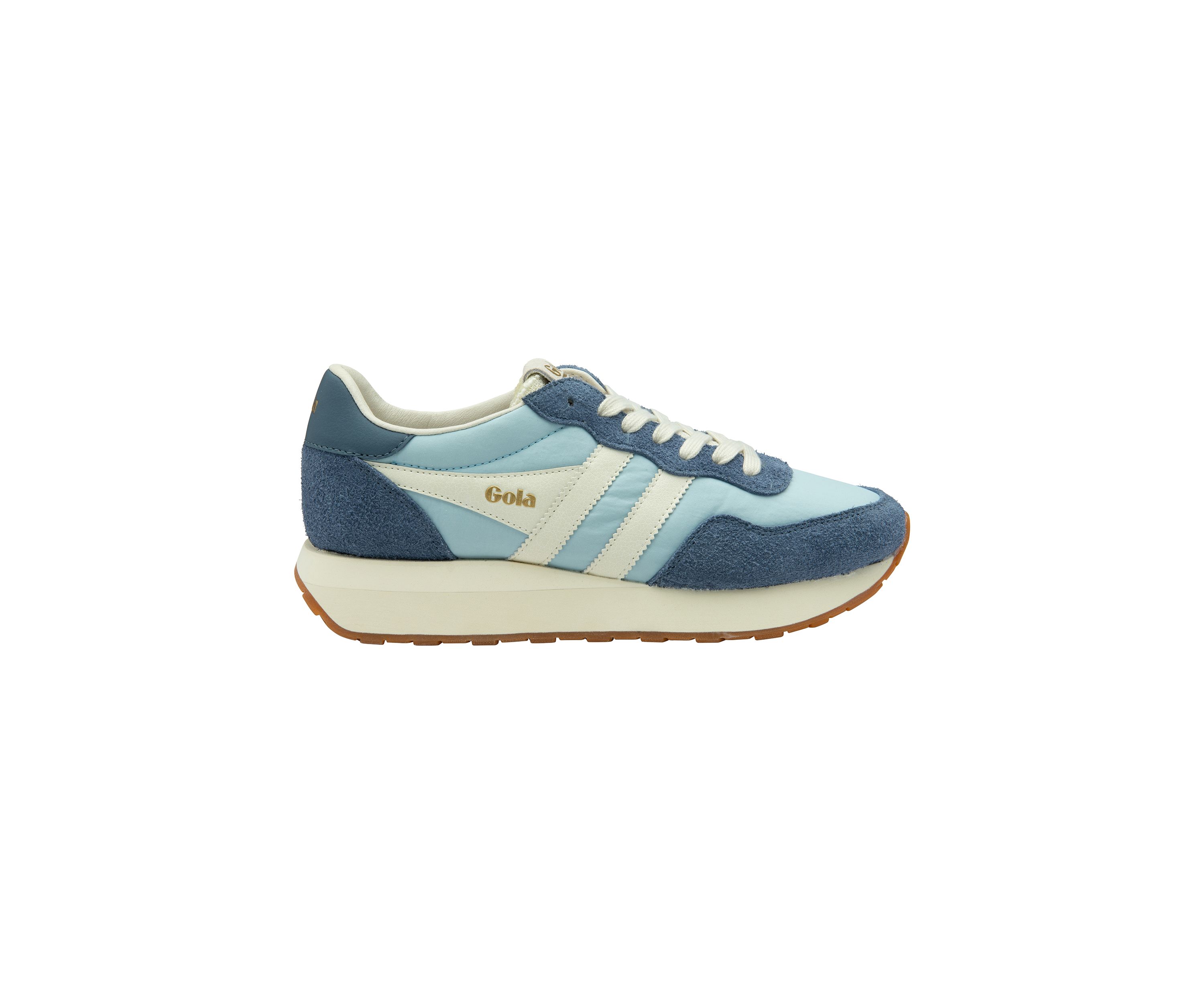 Arizona Sneakers