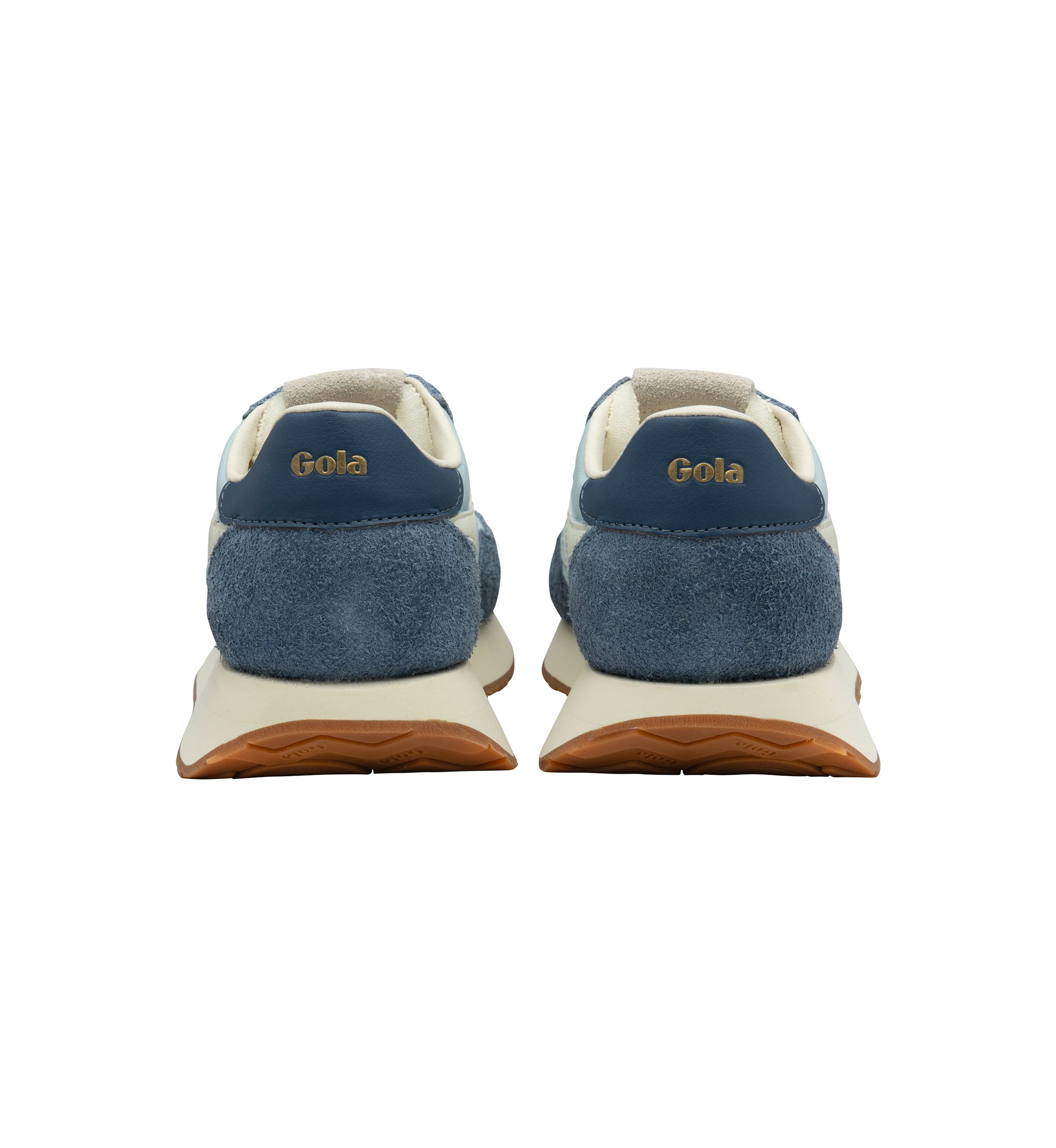 Arizona Sneakers