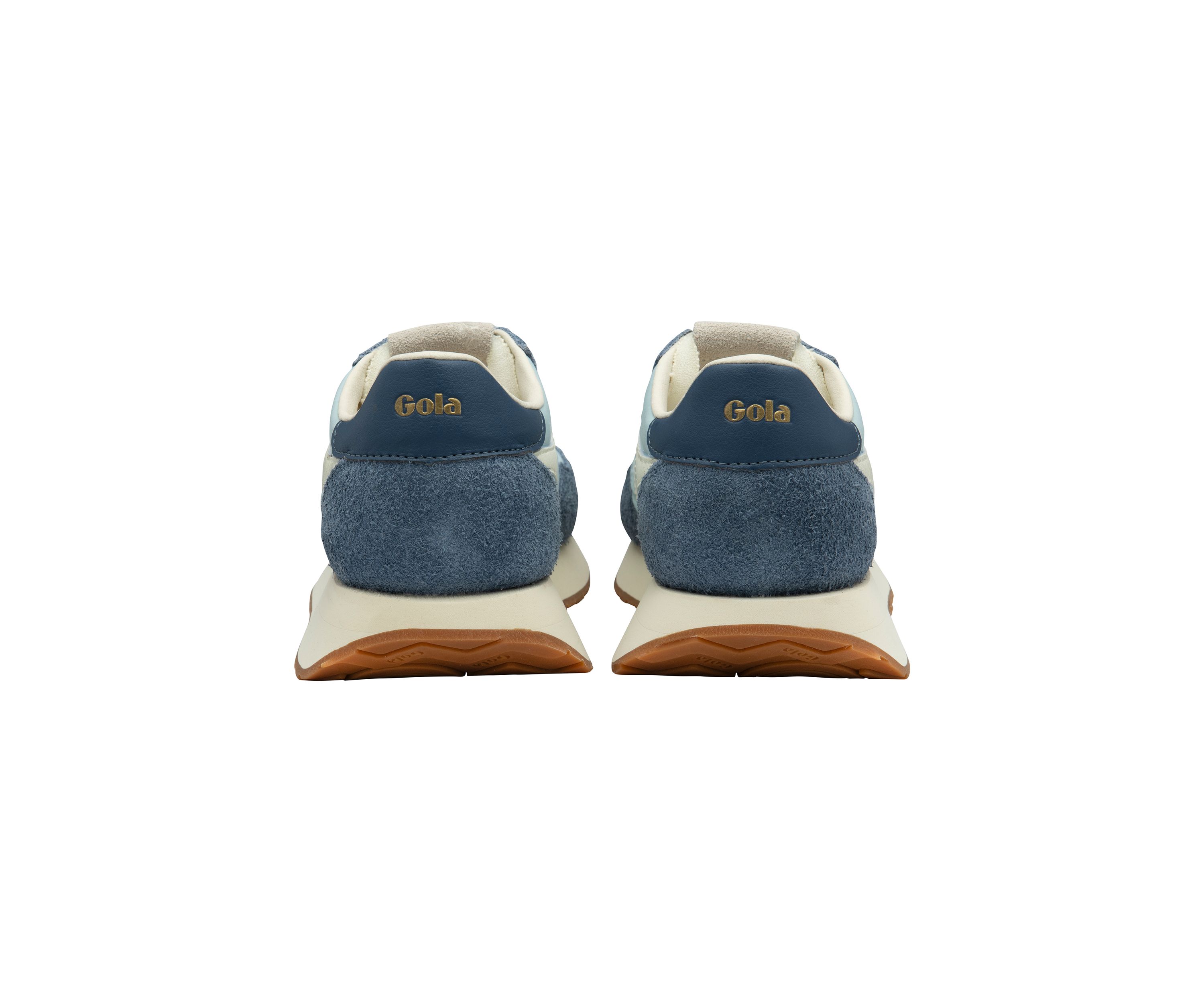 Arizona Sneakers