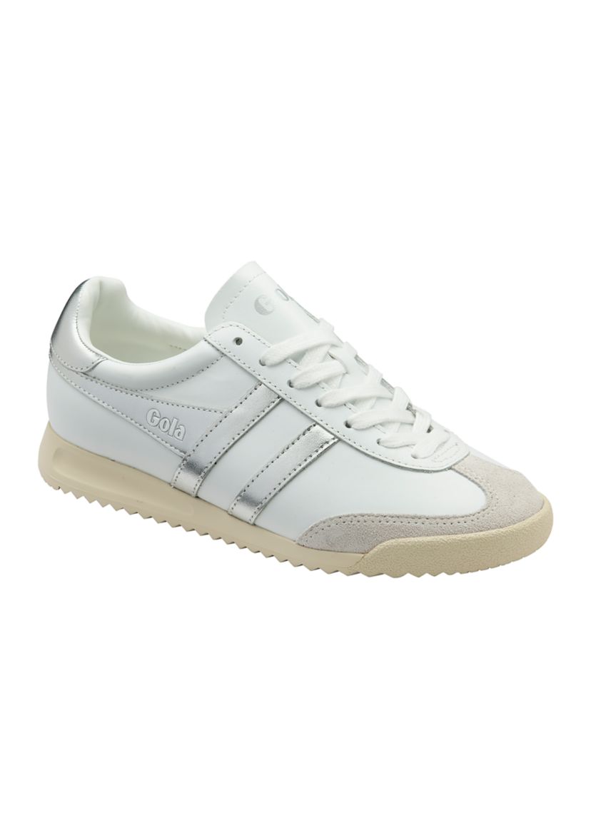 Torpedo Mirror Sneakers