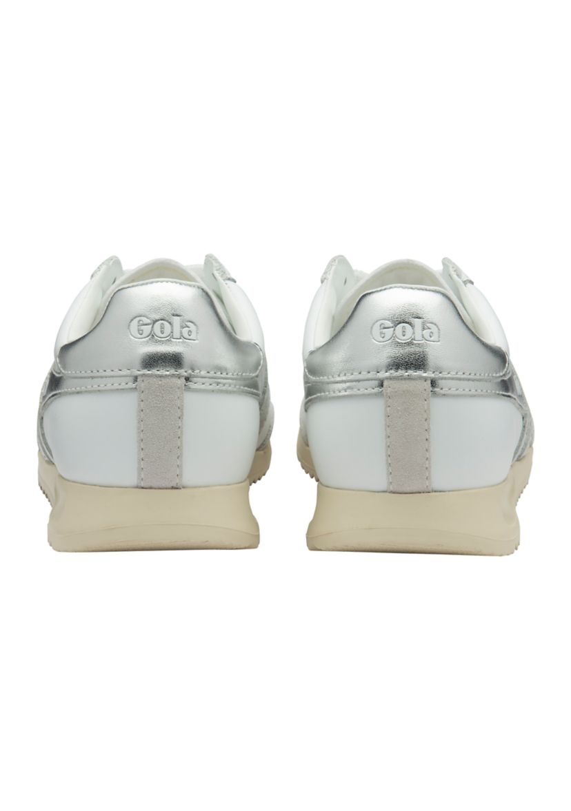 Torpedo Mirror Sneakers
