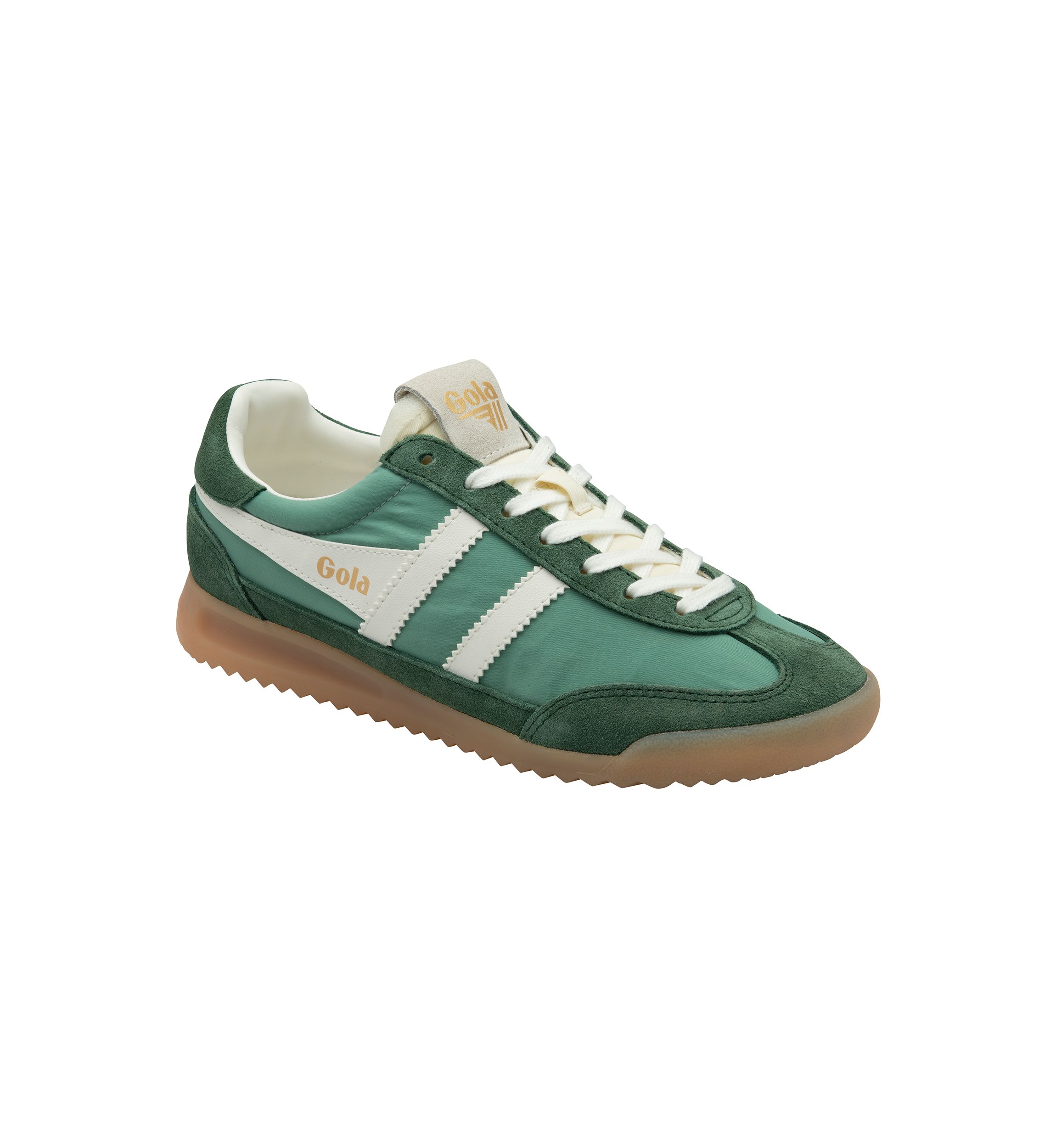 Classics Sneakers
