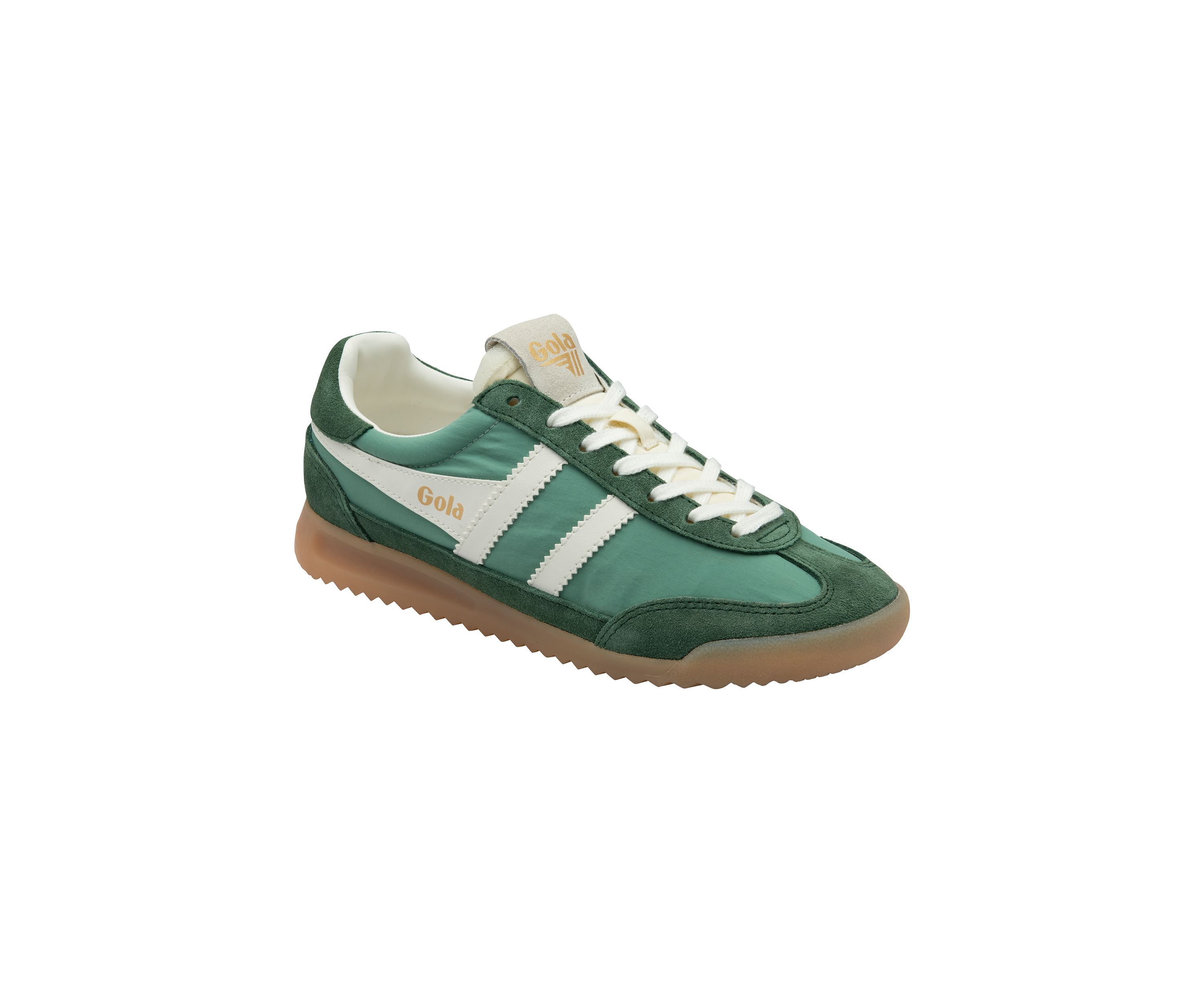 Classics Sneakers
