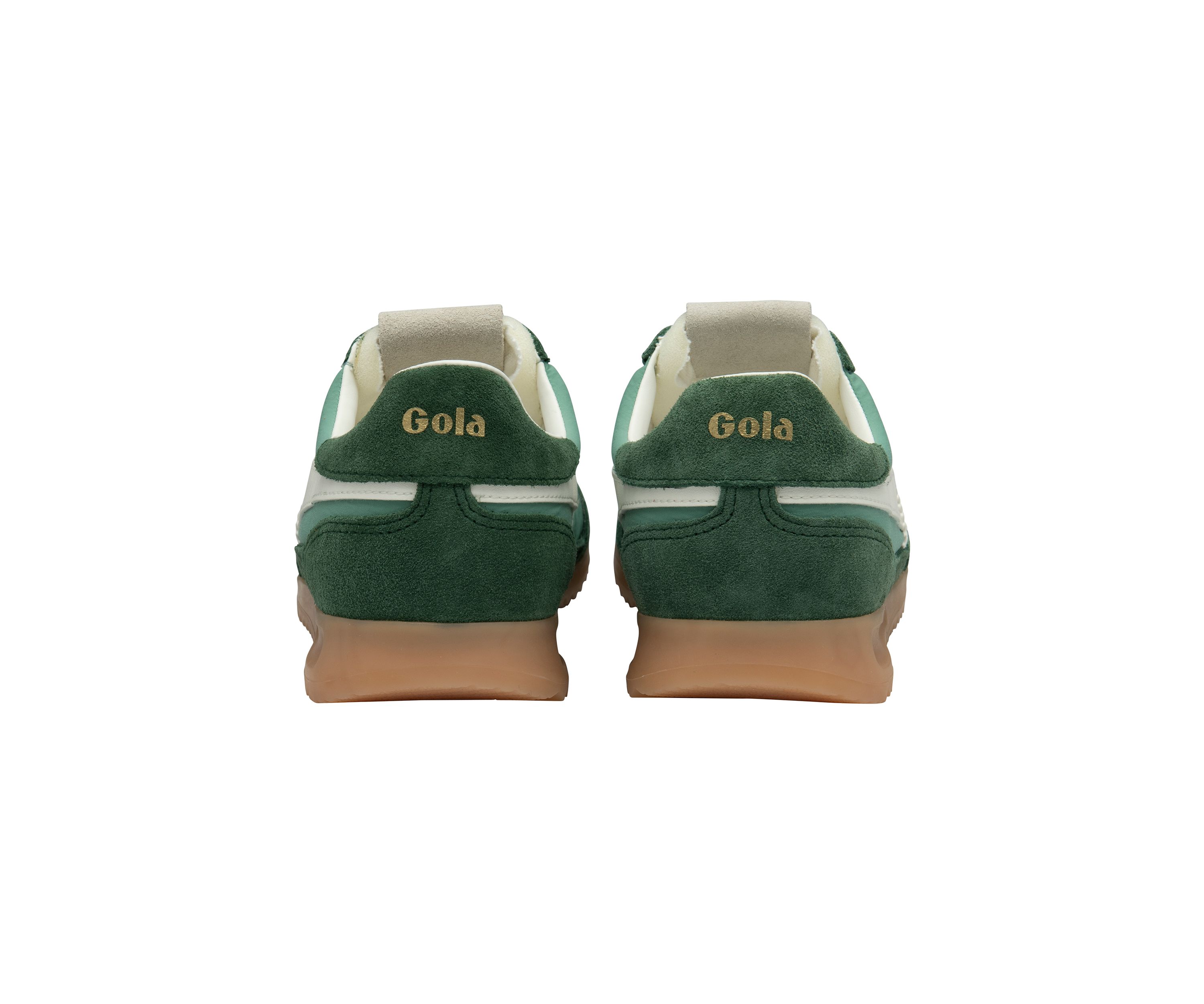 Classics Sneakers