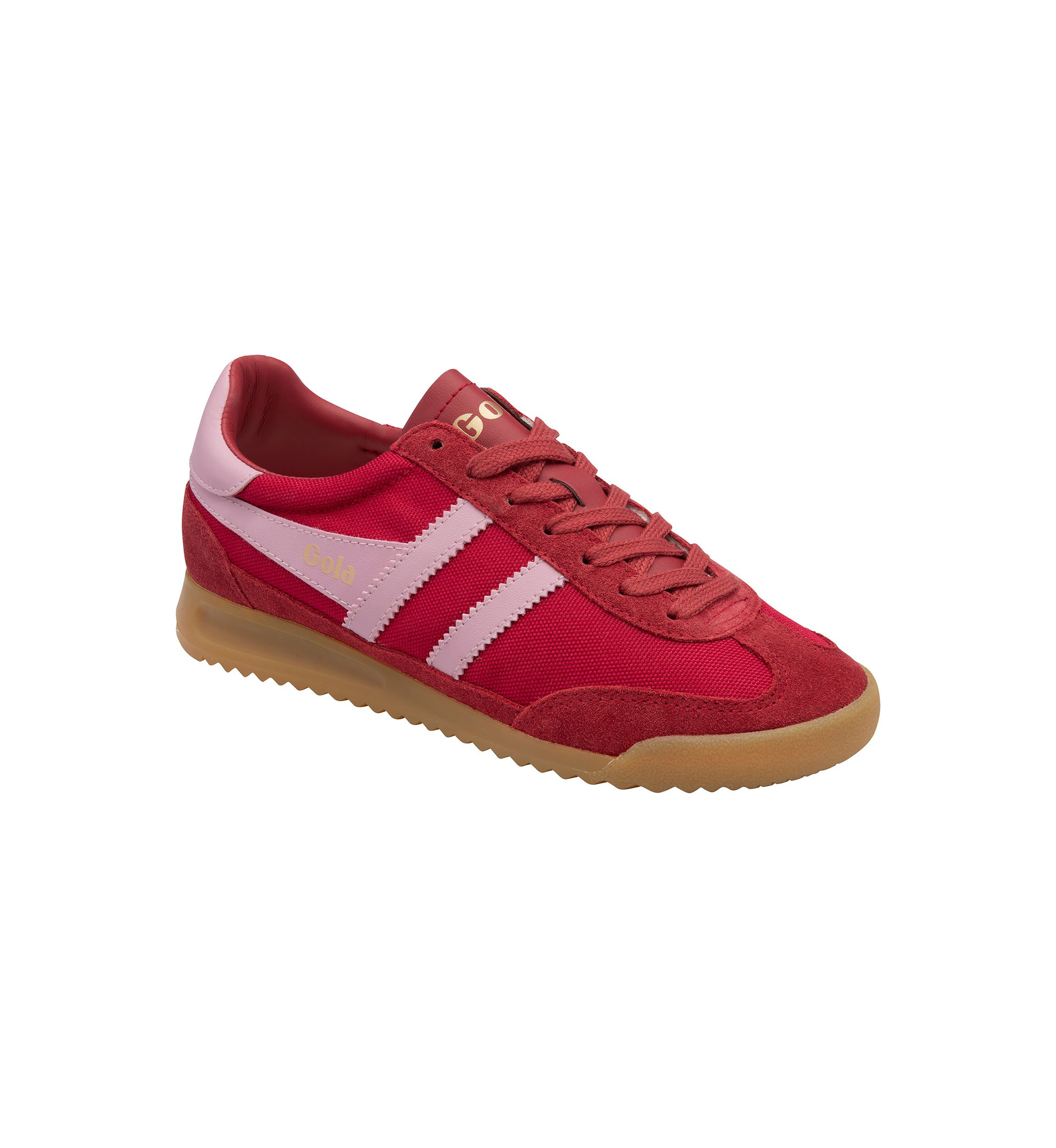 Tornado Sneakers