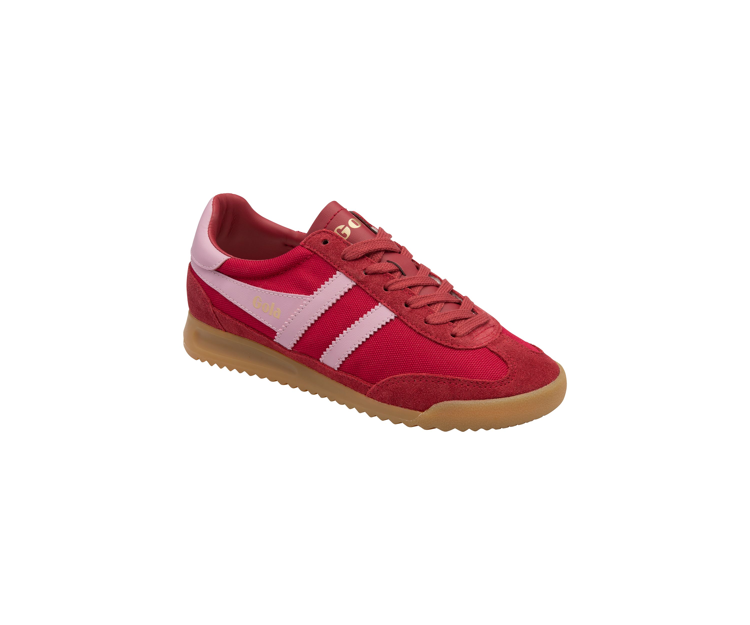 Tornado Sneakers