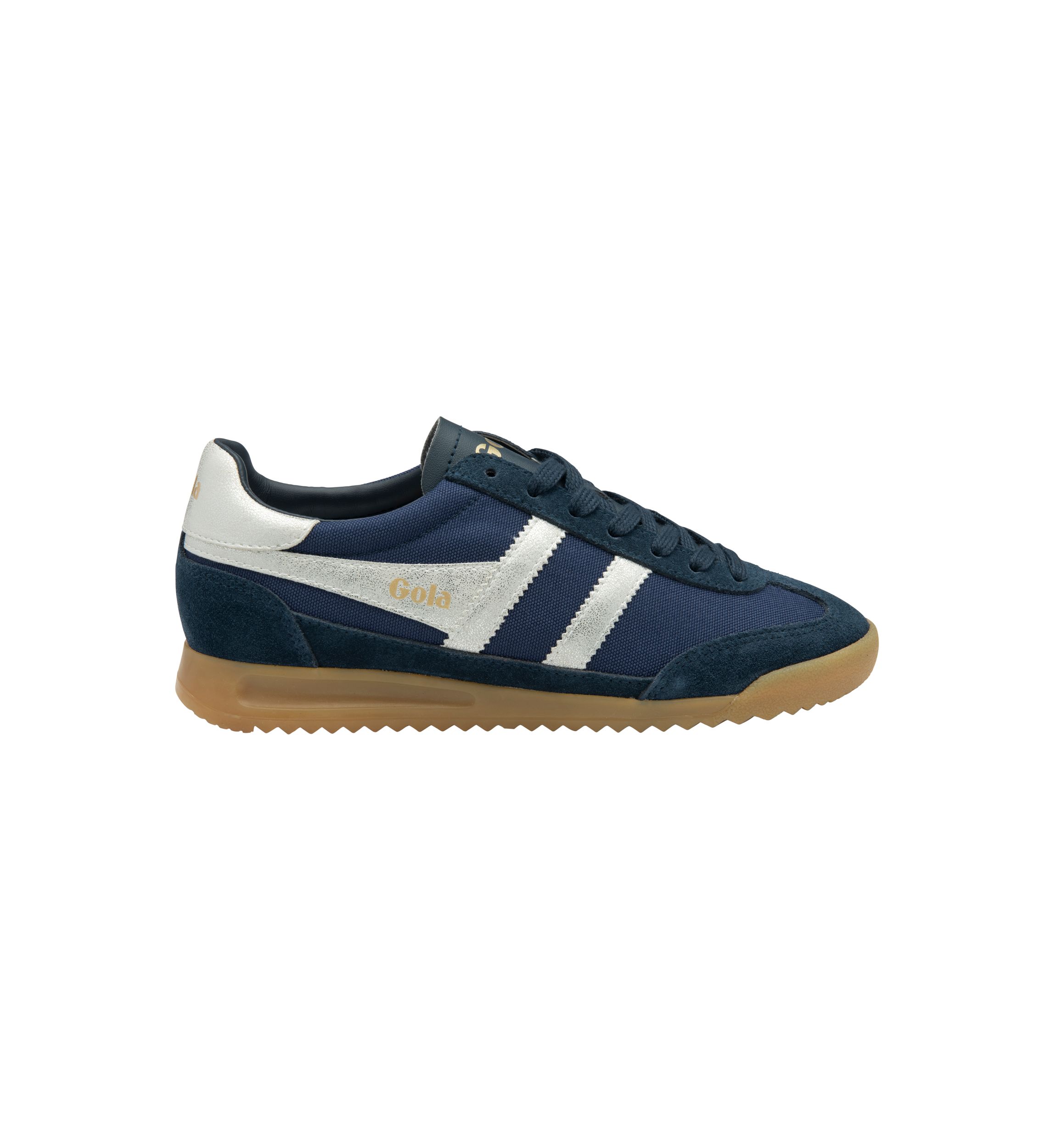 adidas gazelle silver green womens Adidas x Jeremy Scott Angel Reflective Wings Wedge Sneakers 38/38.5 –  darina`s garms main image 0