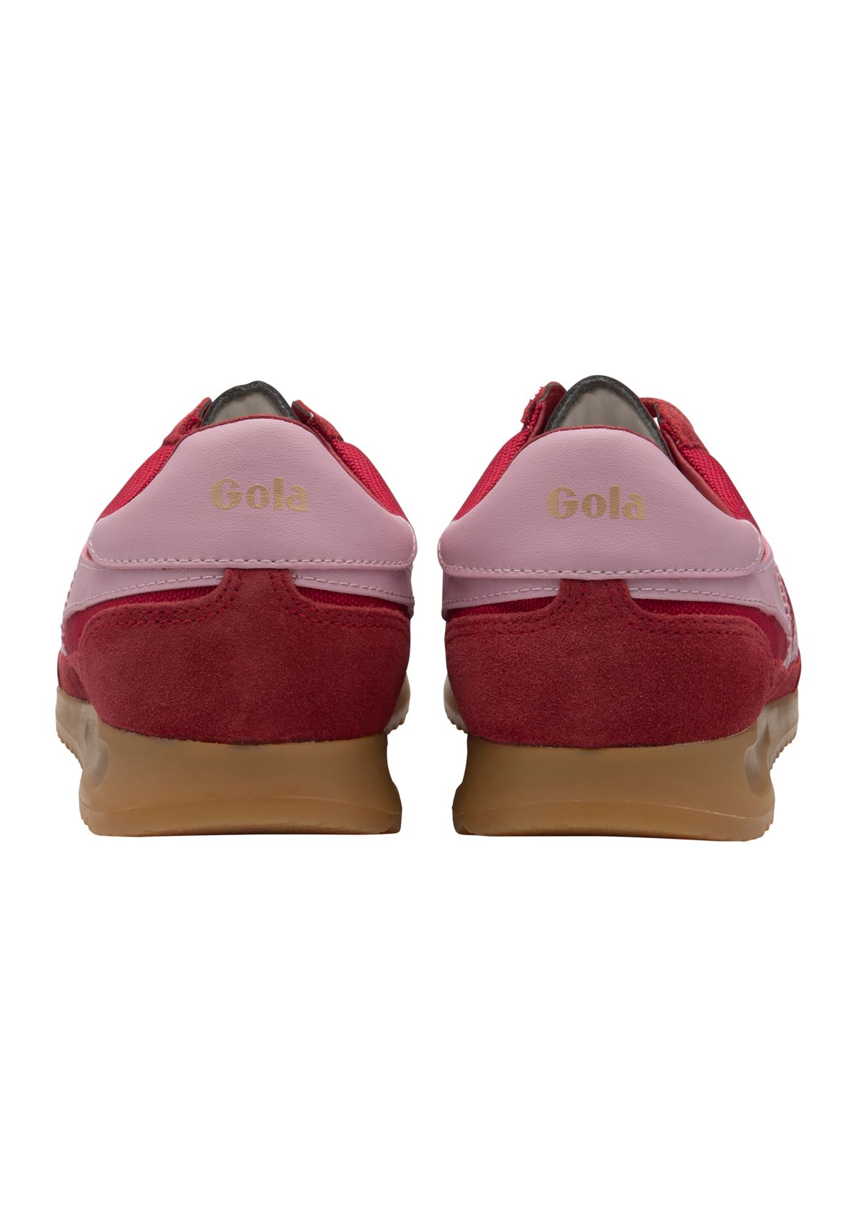 Tornado Sneakers