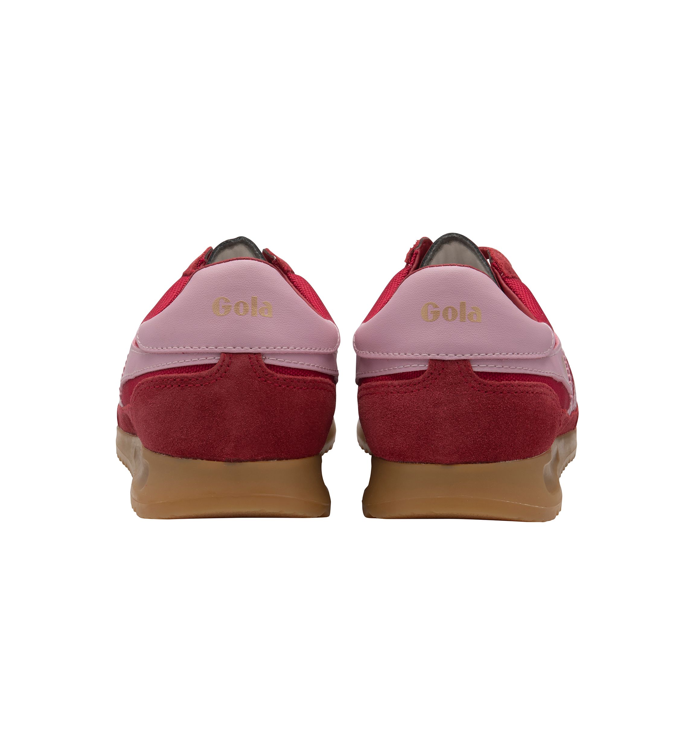 Tornado Sneakers