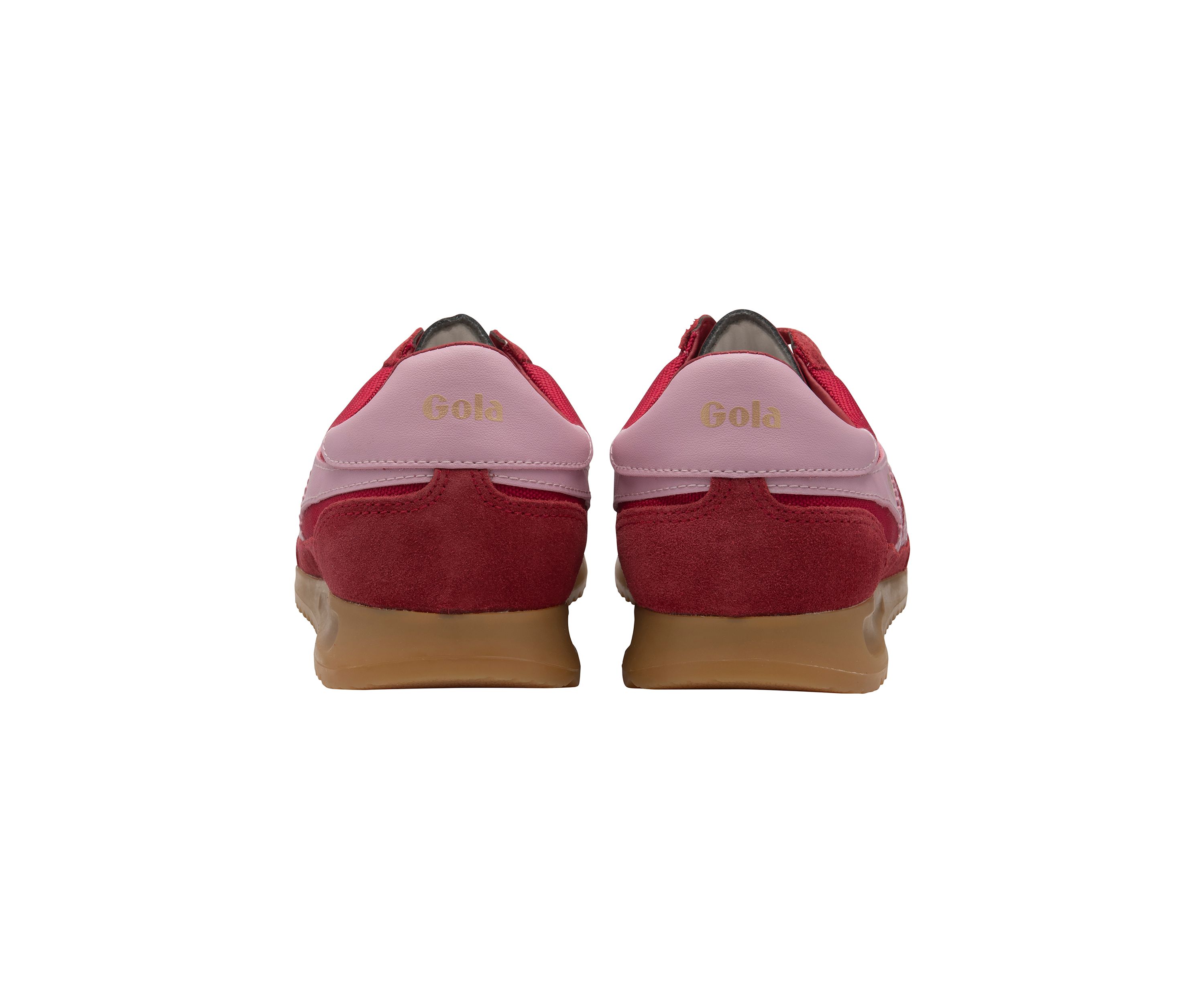 Tornado Sneakers