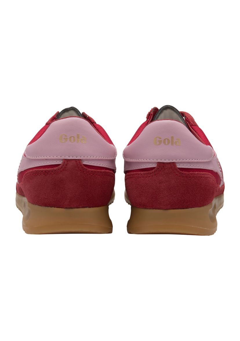 Tornado Sneakers