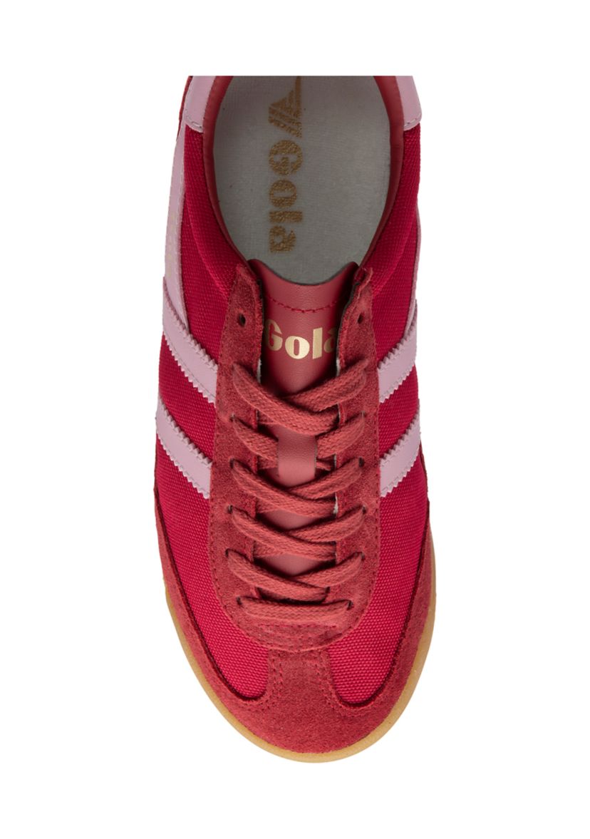 Tornado Sneakers