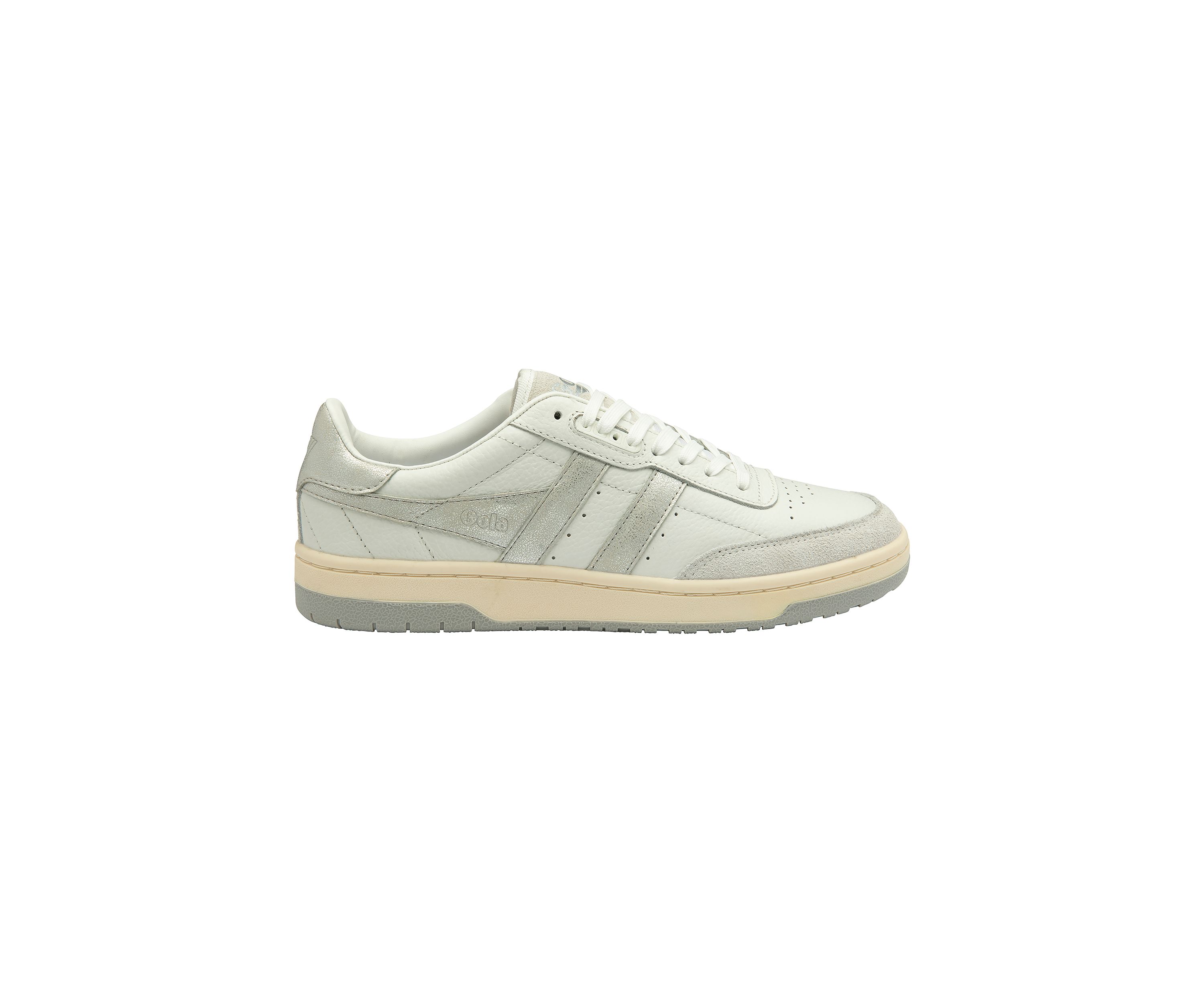 Falcon Sneakers