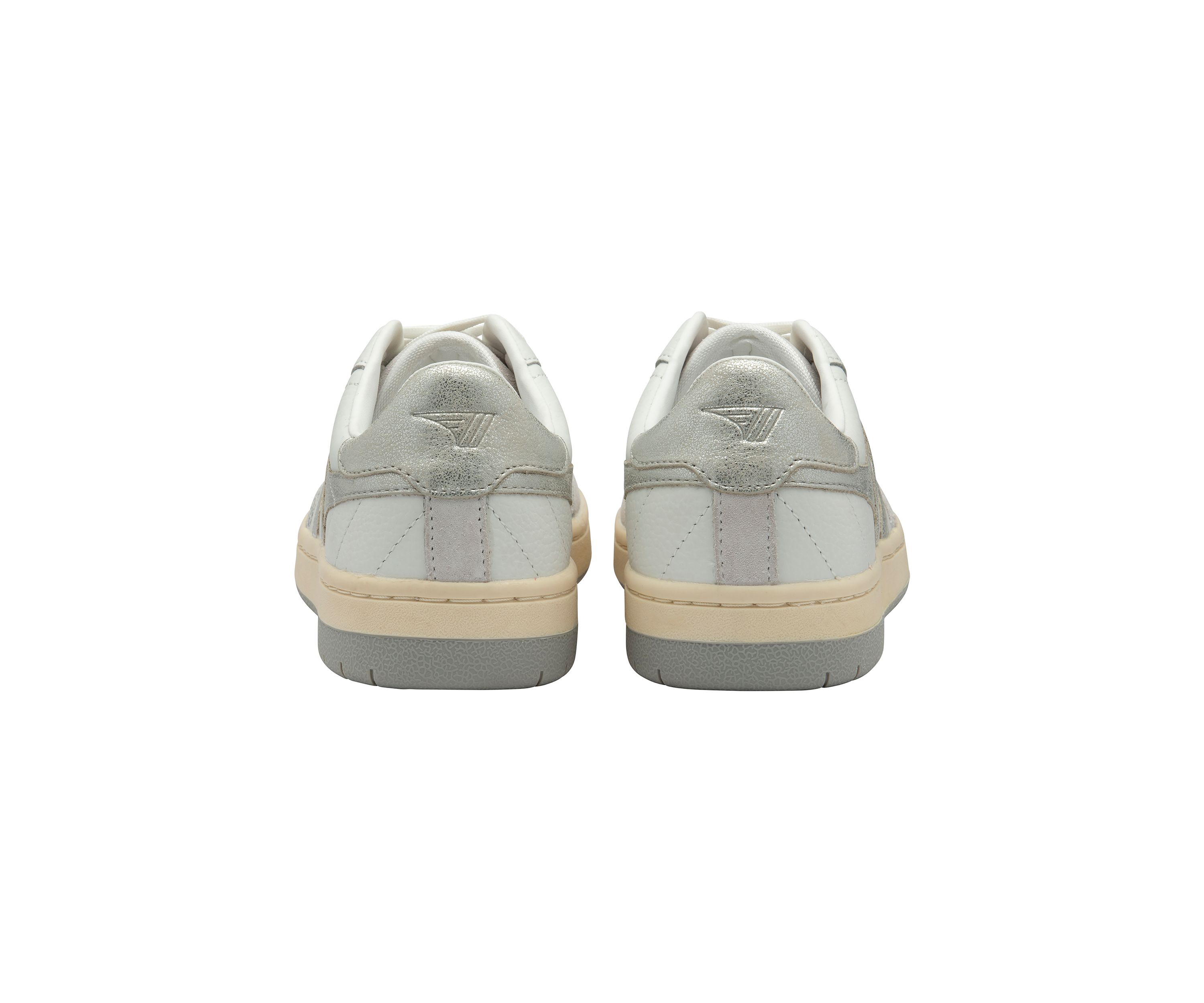 Falcon Sneakers