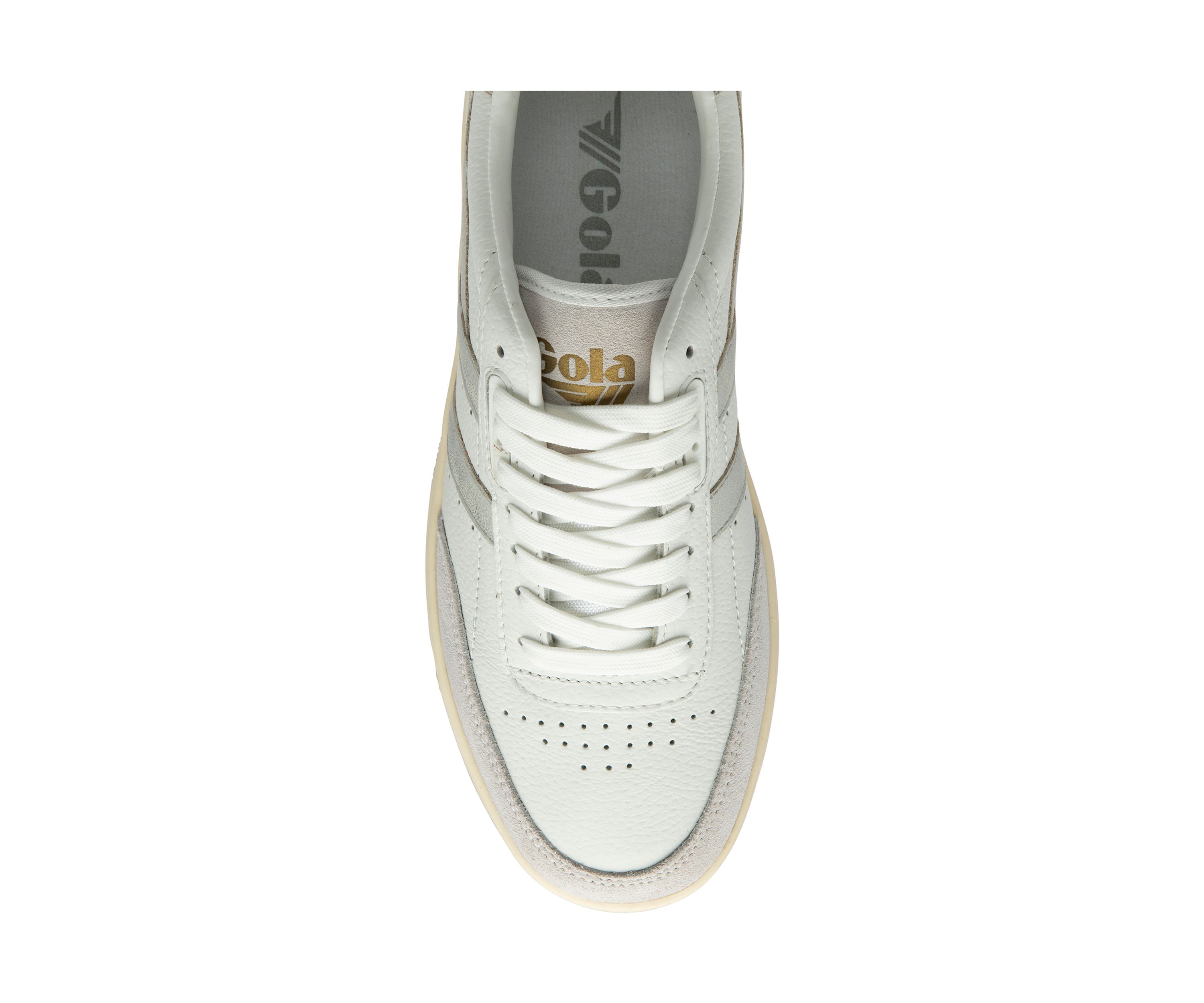 Falcon Sneakers
